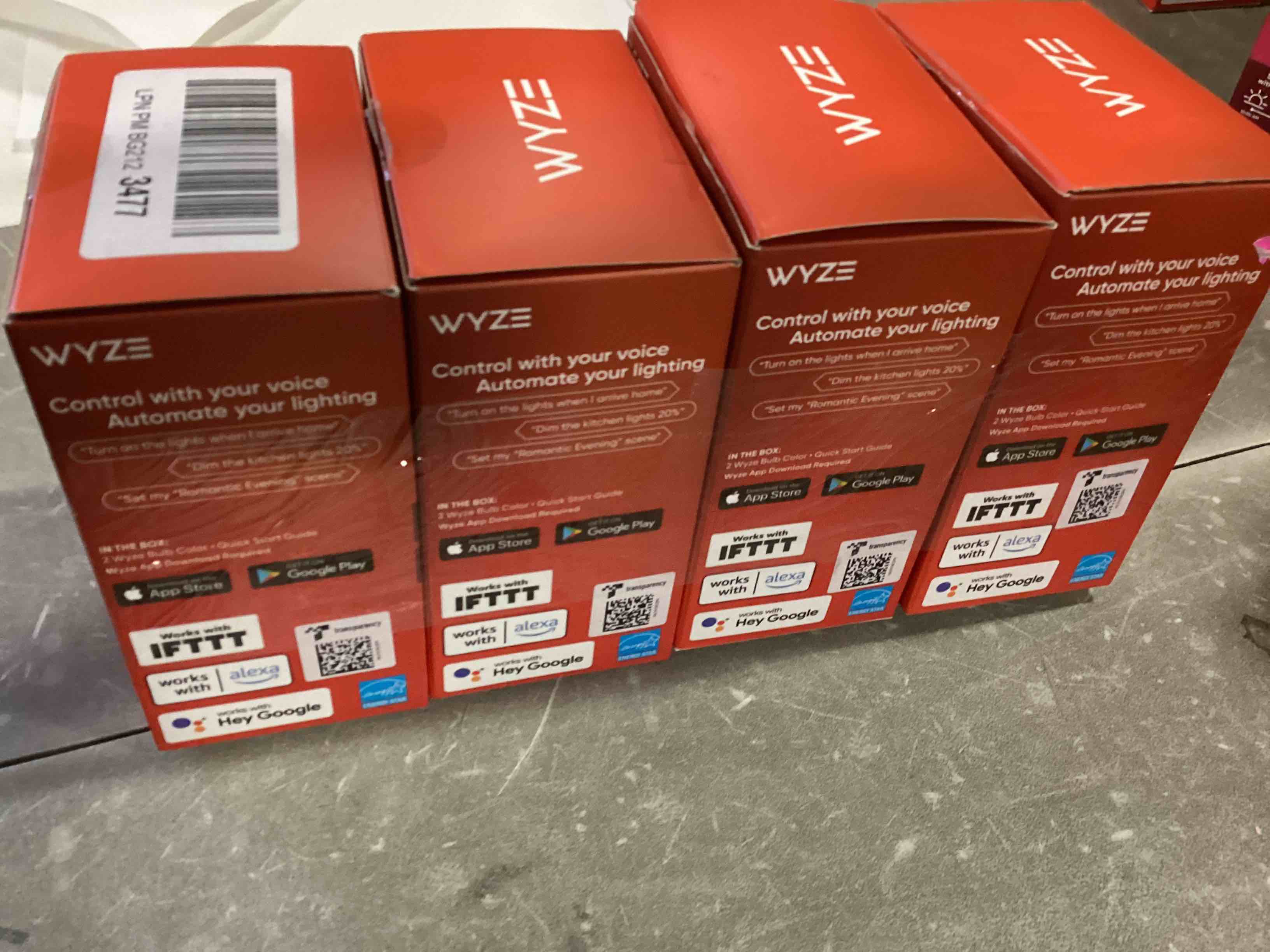 https://s3.amazonaws.com/lotting-images-prod/bidfta/PNK2254738_1738940119898.jpeg