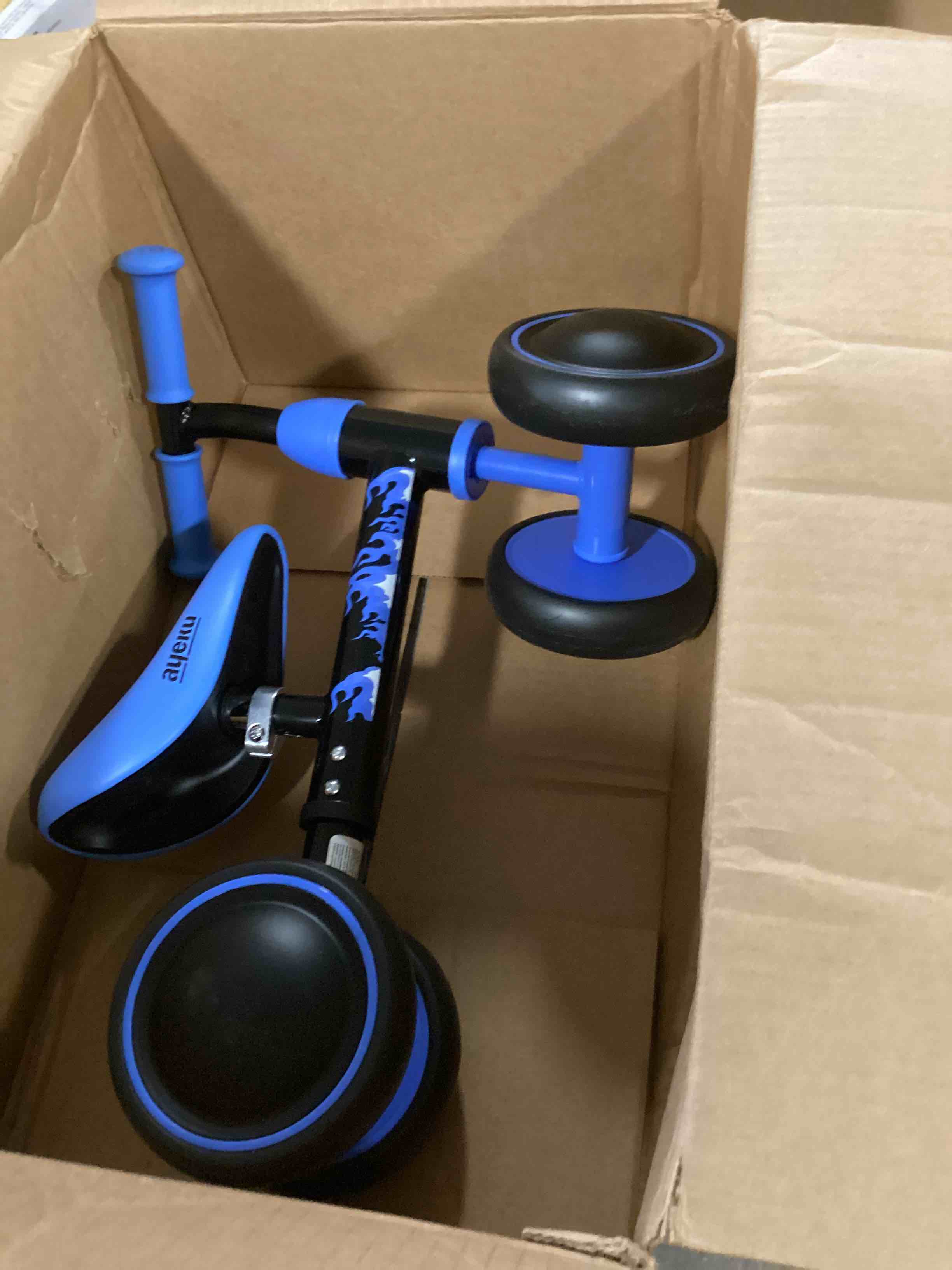 https://s3.amazonaws.com/lotting-images-prod/bidfta/PNK2255027_1739296758977.jpeg