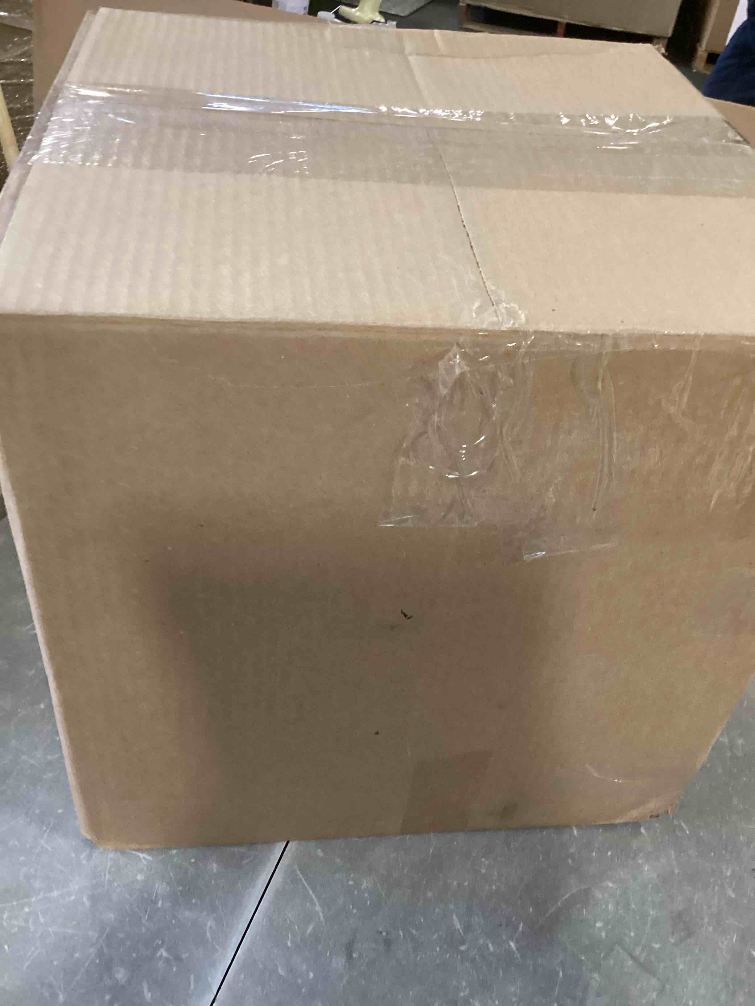 https://s3.amazonaws.com/lotting-images-prod/bidfta/PNK2255034_1739297480959.jpeg