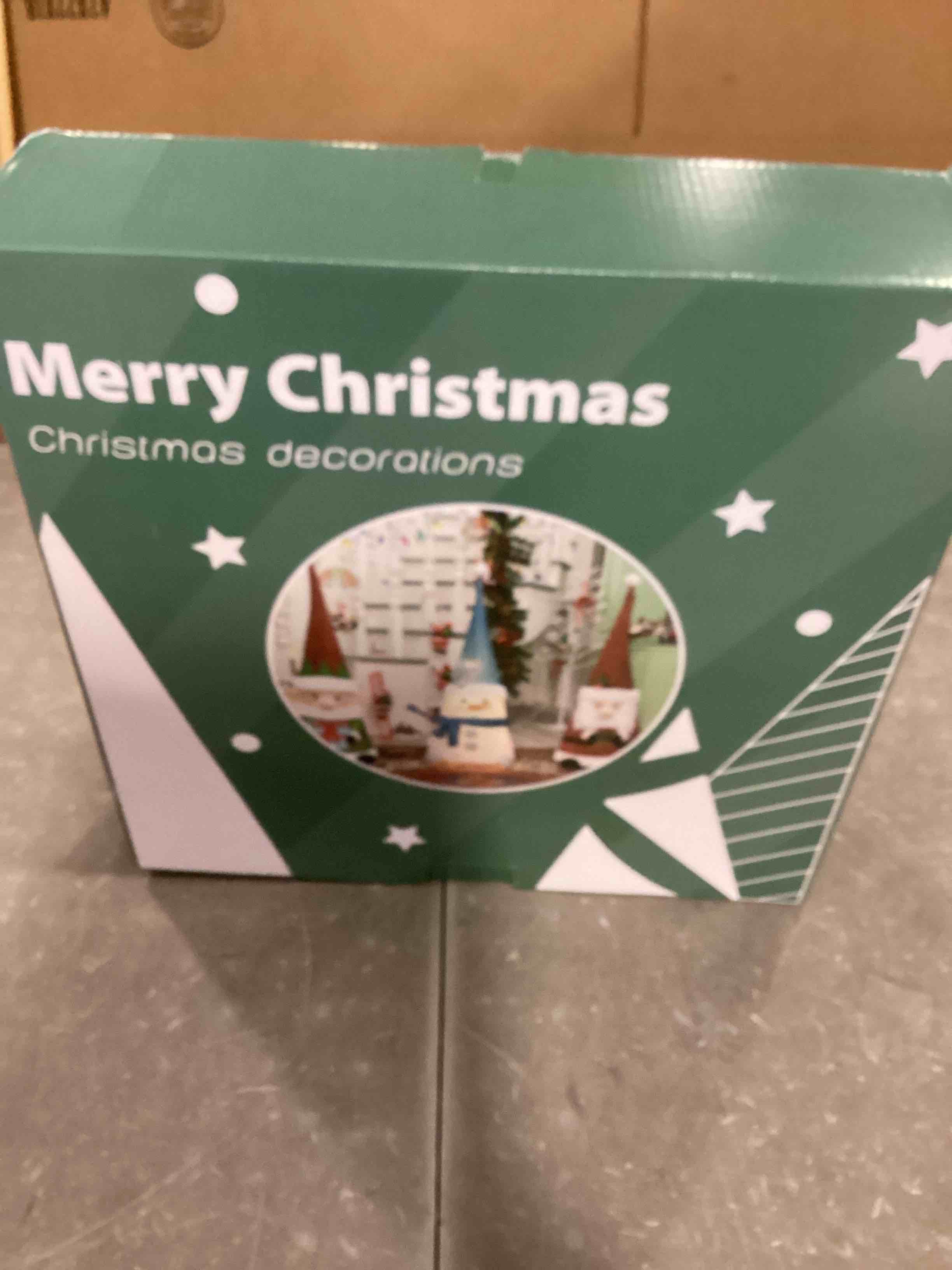 https://s3.amazonaws.com/lotting-images-prod/bidfta/PNK2255153_1739304747369.jpeg