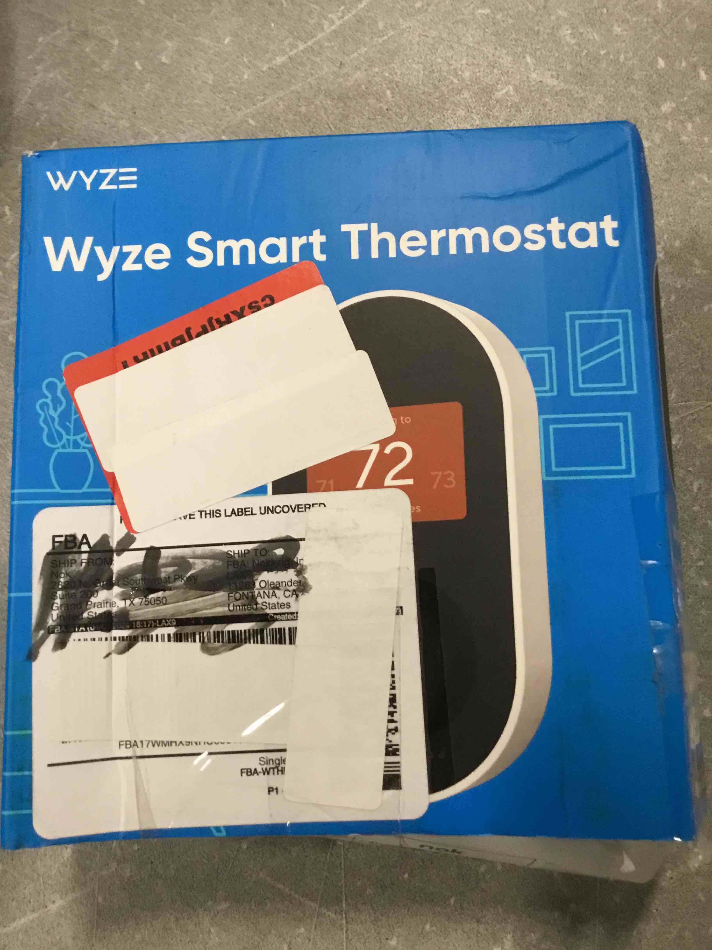 https://s3.amazonaws.com/lotting-images-prod/bidfta/PNK2257120_1738871745518.jpeg