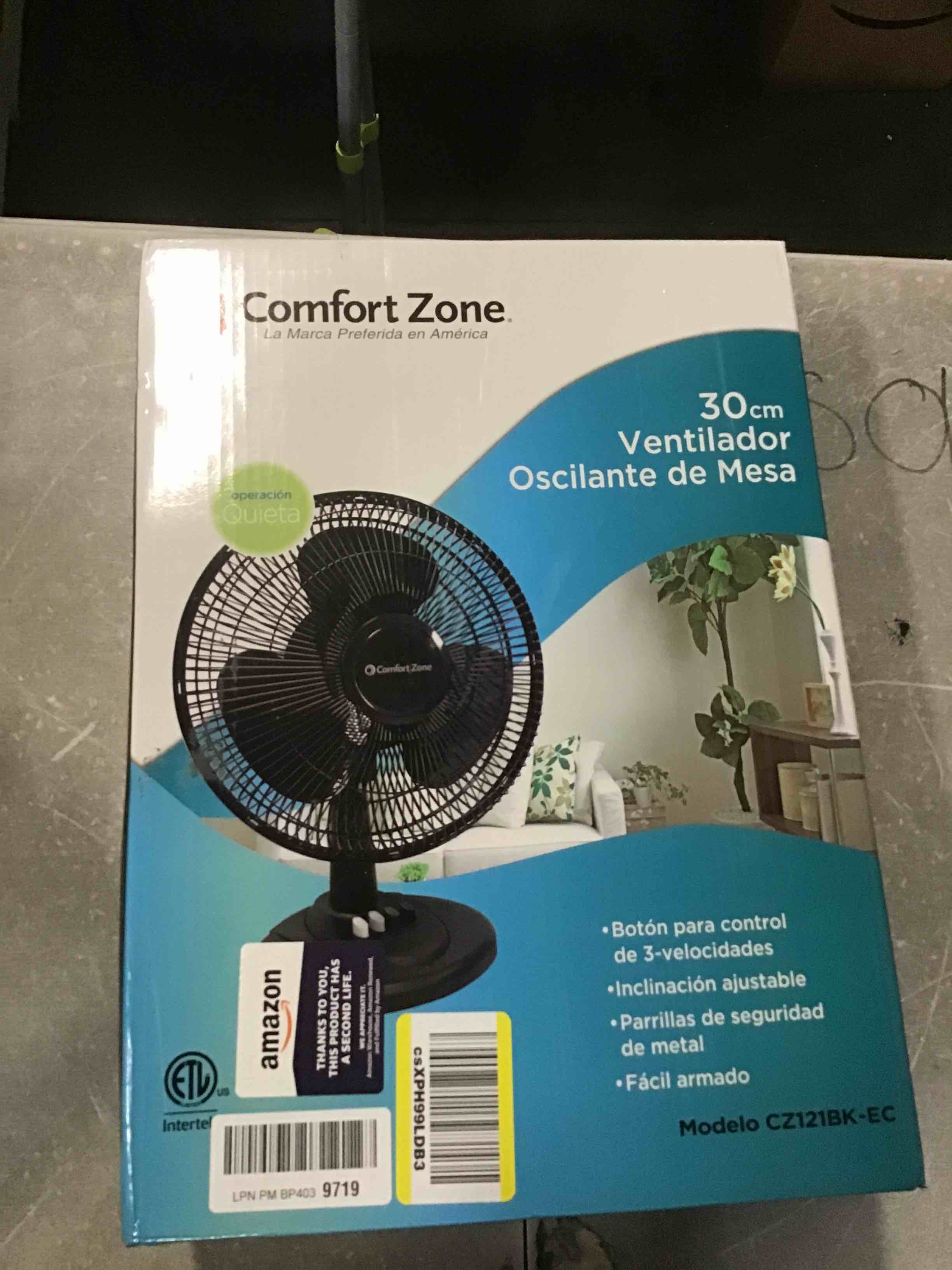 https://s3.amazonaws.com/lotting-images-prod/bidfta/PNK2257223_1738953253915.jpeg