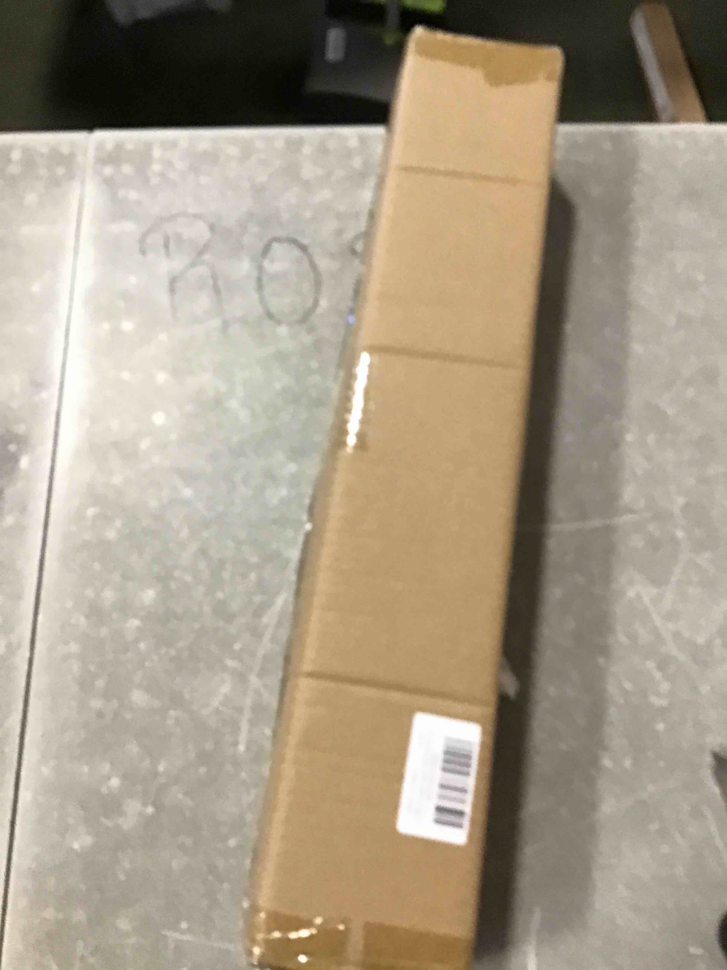 https://s3.amazonaws.com/lotting-images-prod/bidfta/PNK2257447_1739221057116.jpeg