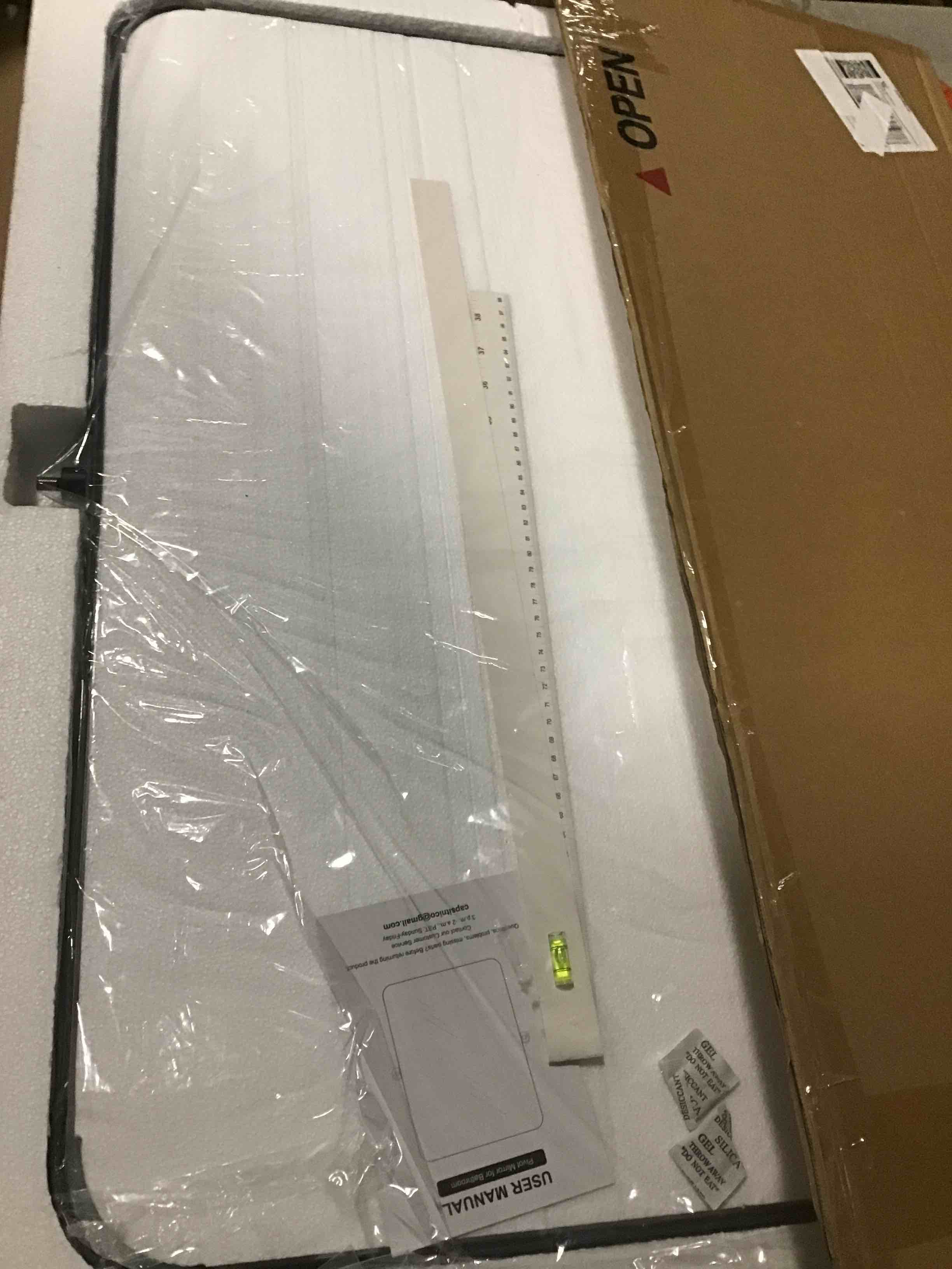 https://s3.amazonaws.com/lotting-images-prod/bidfta/PNK2257463_1739280212251.jpeg