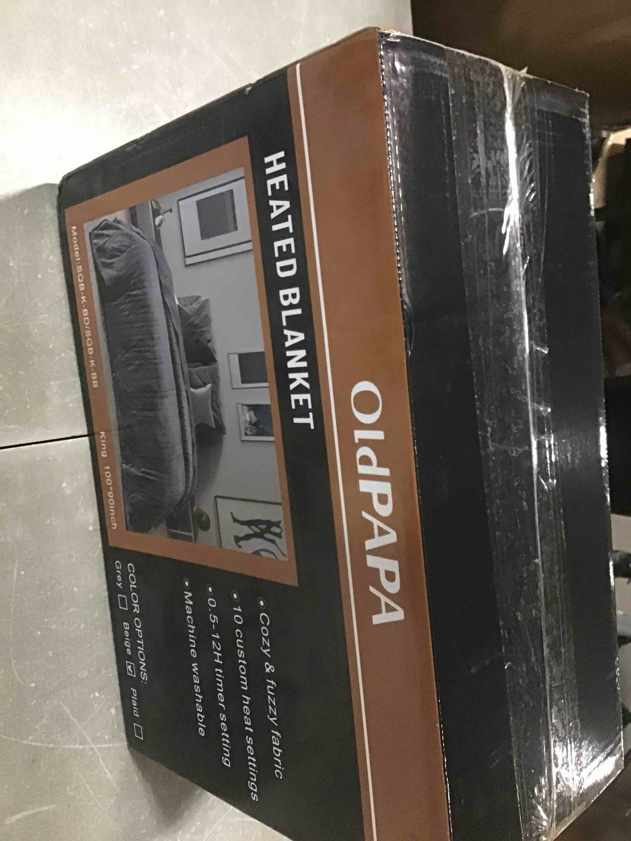 https://s3.amazonaws.com/lotting-images-prod/bidfta/PNK2257611_1739292136547.jpeg