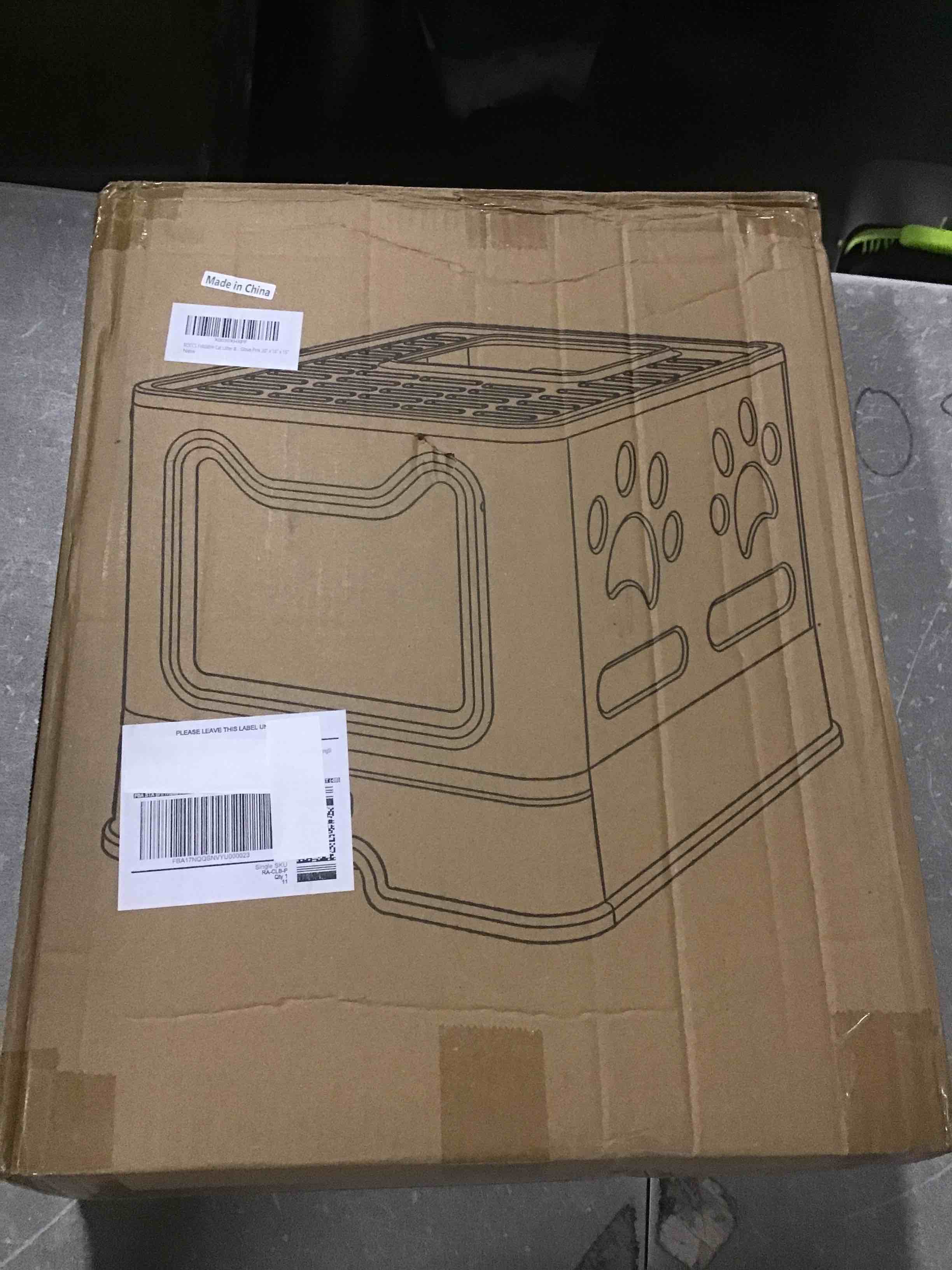 https://s3.amazonaws.com/lotting-images-prod/bidfta/PNK2257623_1739293089516.jpeg