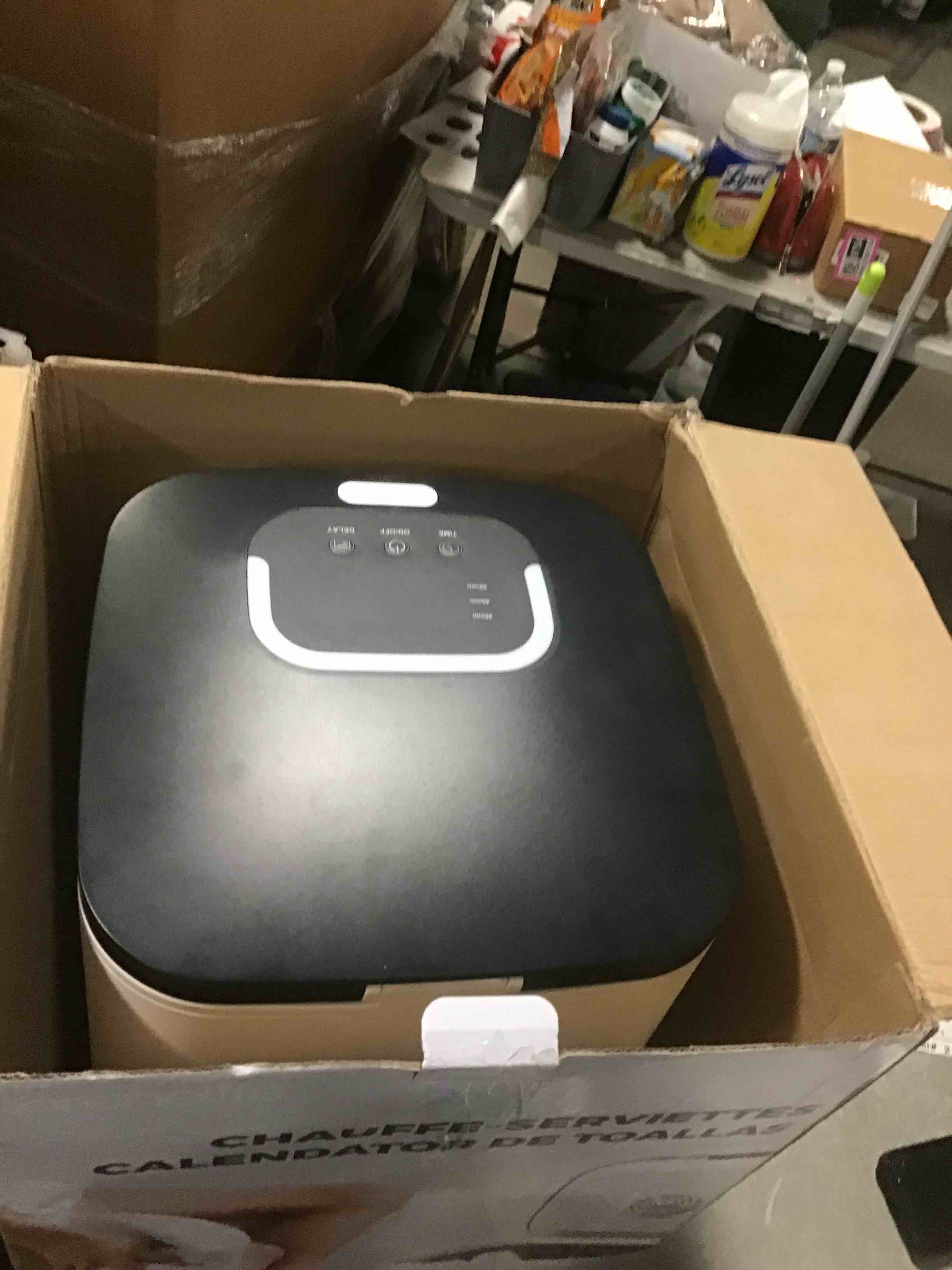 https://s3.amazonaws.com/lotting-images-prod/bidfta/PNK2257672_1739307099686.jpeg