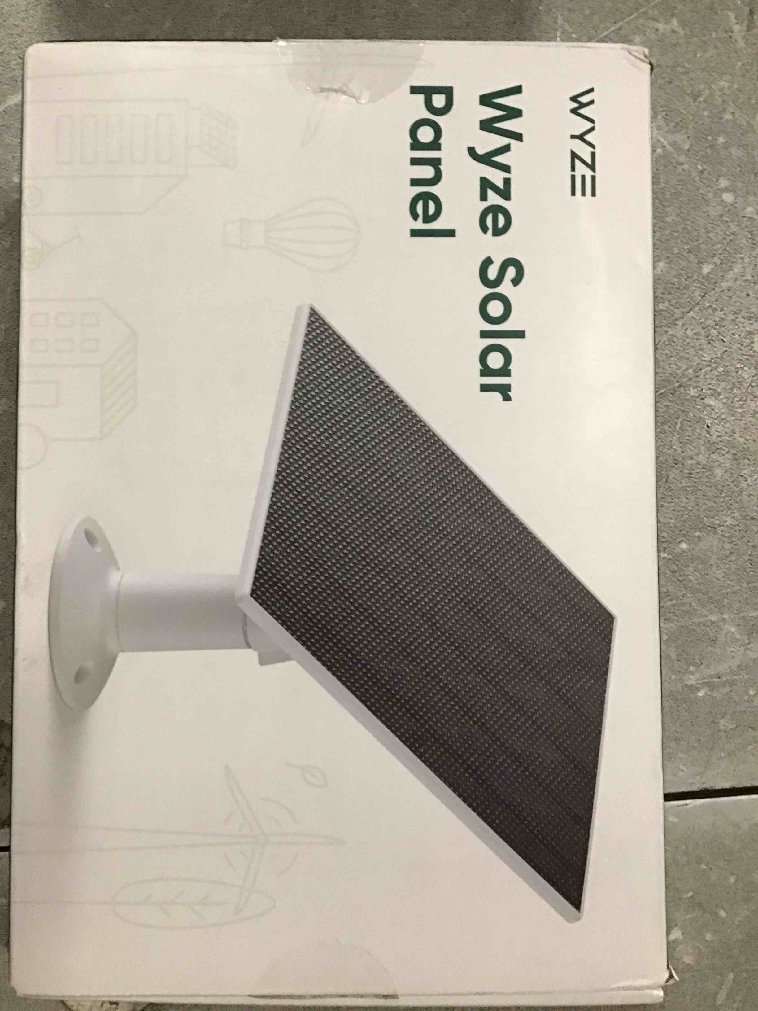 https://s3.amazonaws.com/lotting-images-prod/bidfta/PNK2257941_1739460878758.jpeg