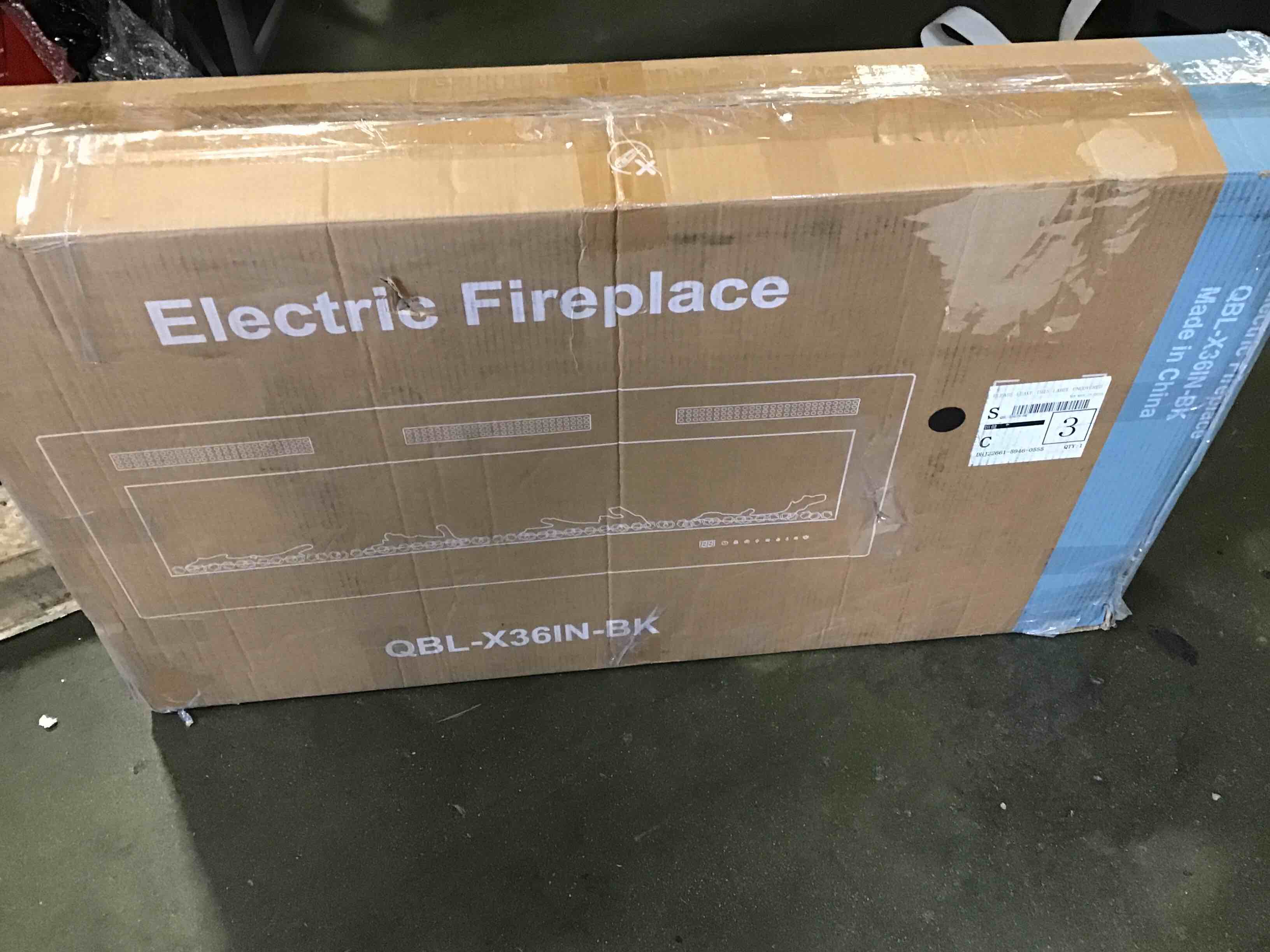 https://s3.amazonaws.com/lotting-images-prod/bidfta/PNK2258342_1739818650181.jpeg