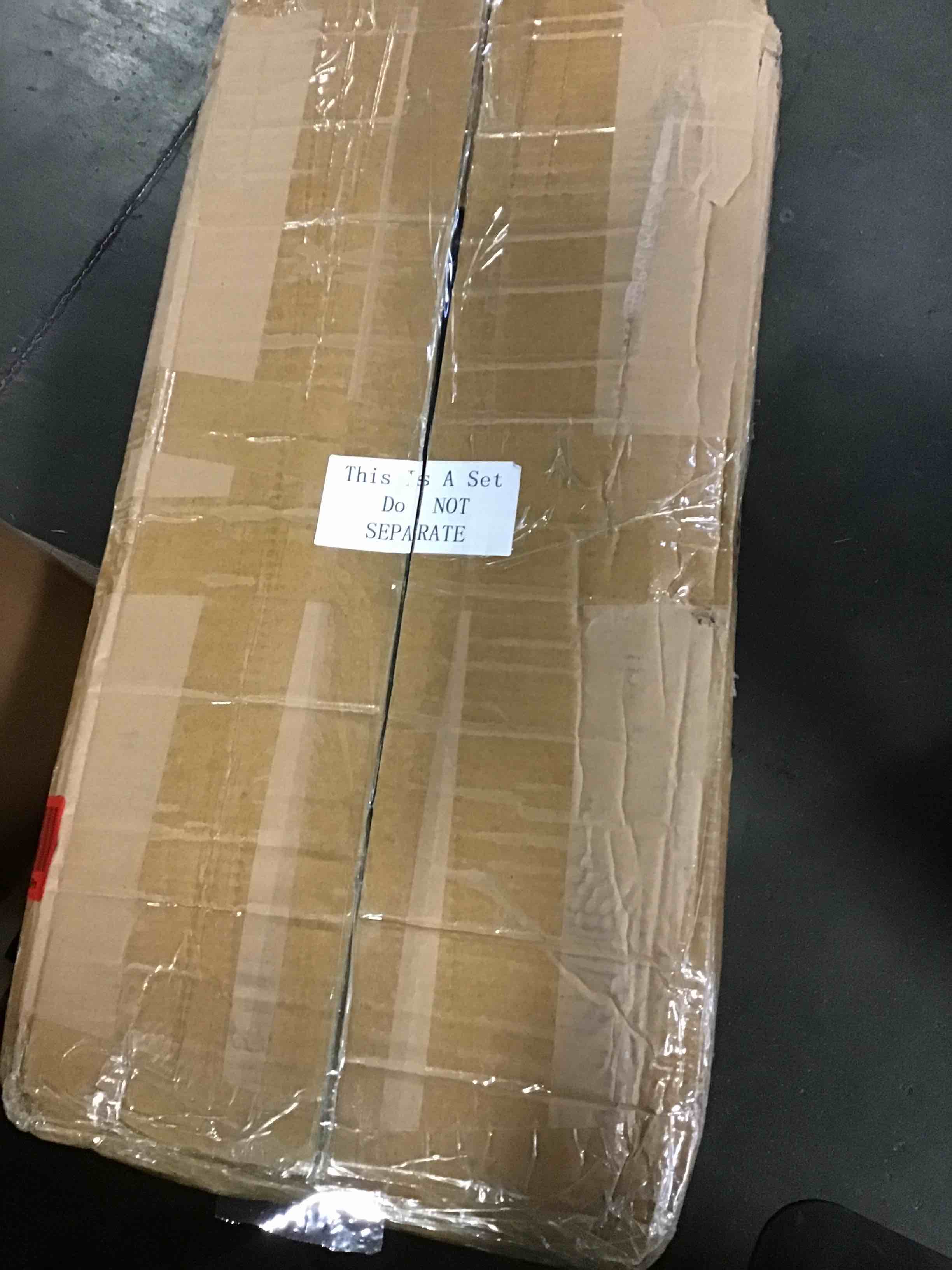 https://s3.amazonaws.com/lotting-images-prod/bidfta/PNK2258383_1739884053925.jpeg