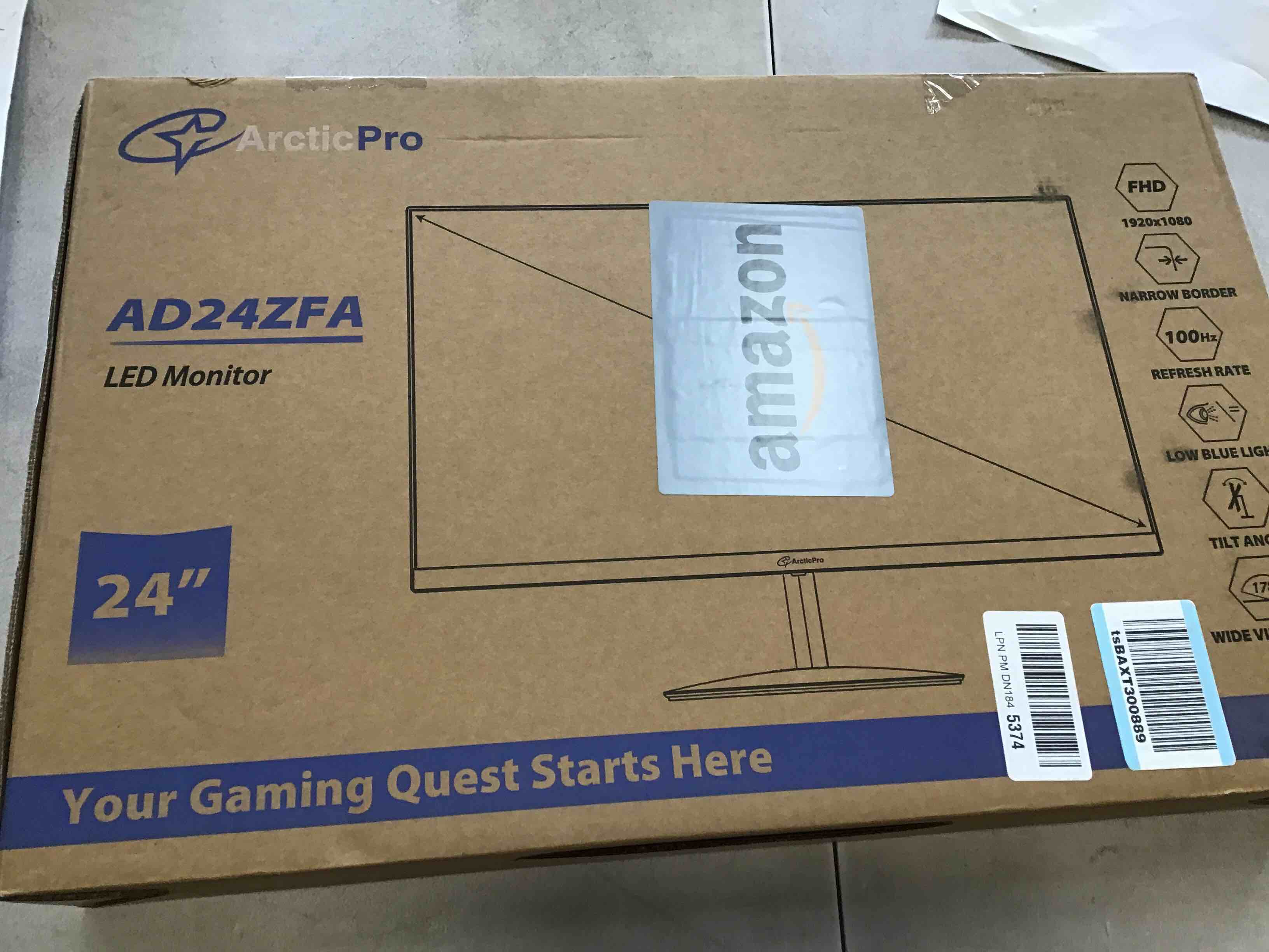 https://s3.amazonaws.com/lotting-images-prod/bidfta/PNK2258864_1740076291394.jpeg