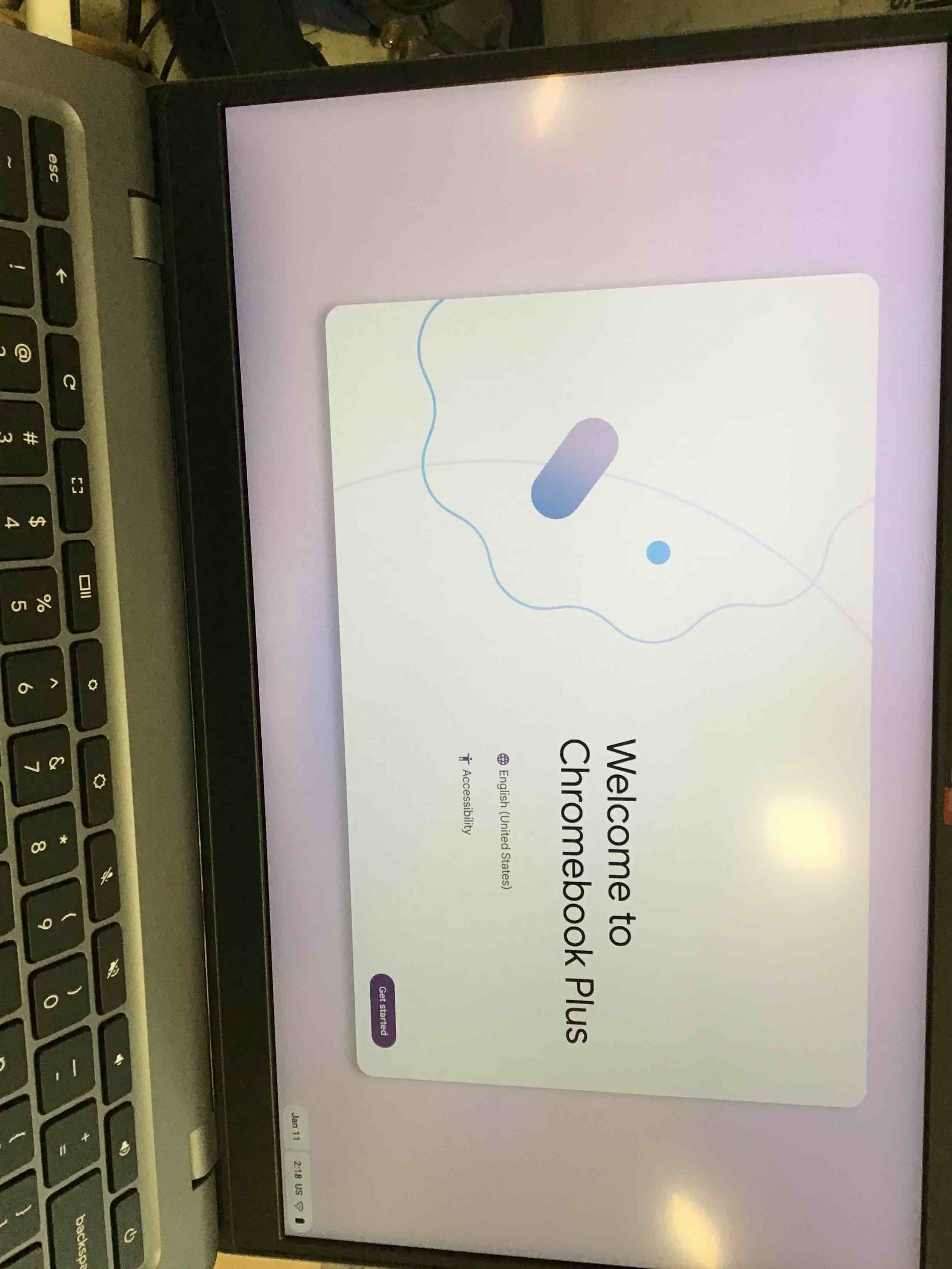 https://s3.amazonaws.com/lotting-images-prod/bidfta/PNK2258872_1740162425301.jpeg
