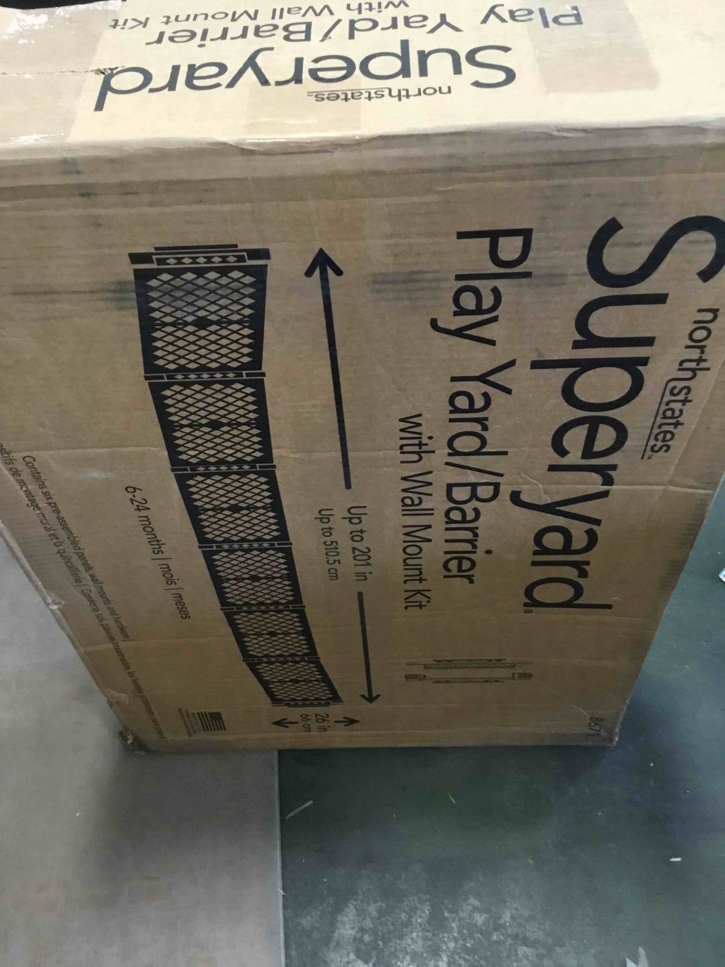 https://s3.amazonaws.com/lotting-images-prod/bidfta/PNK2259334_1740508099190.jpeg
