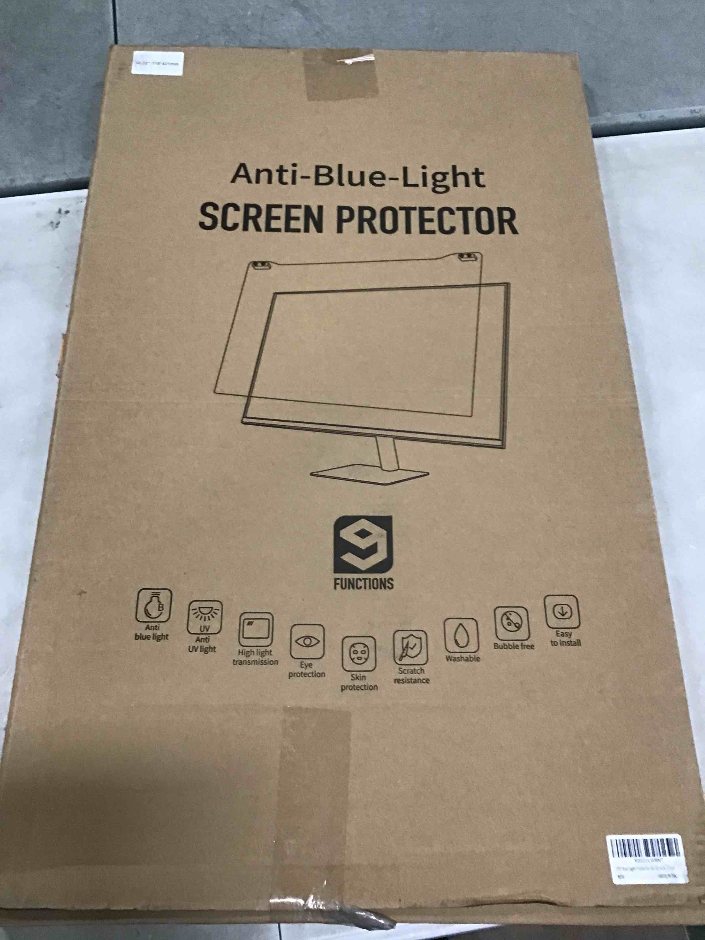 https://s3.amazonaws.com/lotting-images-prod/bidfta/PNK2259686_1740684203881.jpeg
