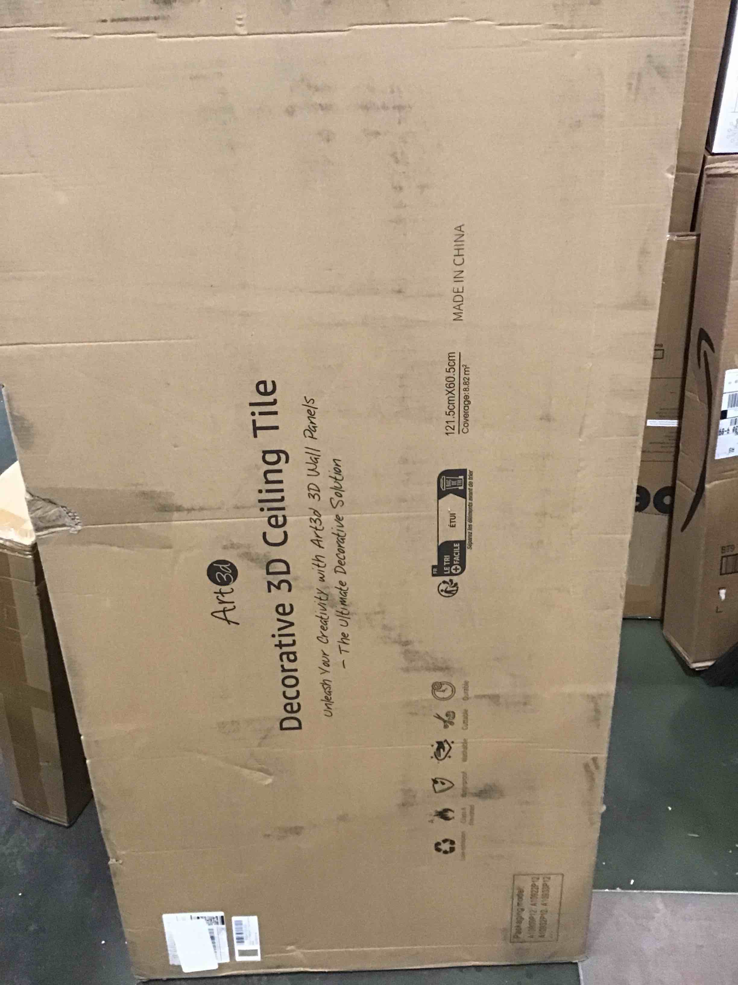 https://s3.amazonaws.com/lotting-images-prod/bidfta/PNK2259690_1740684536312.jpeg