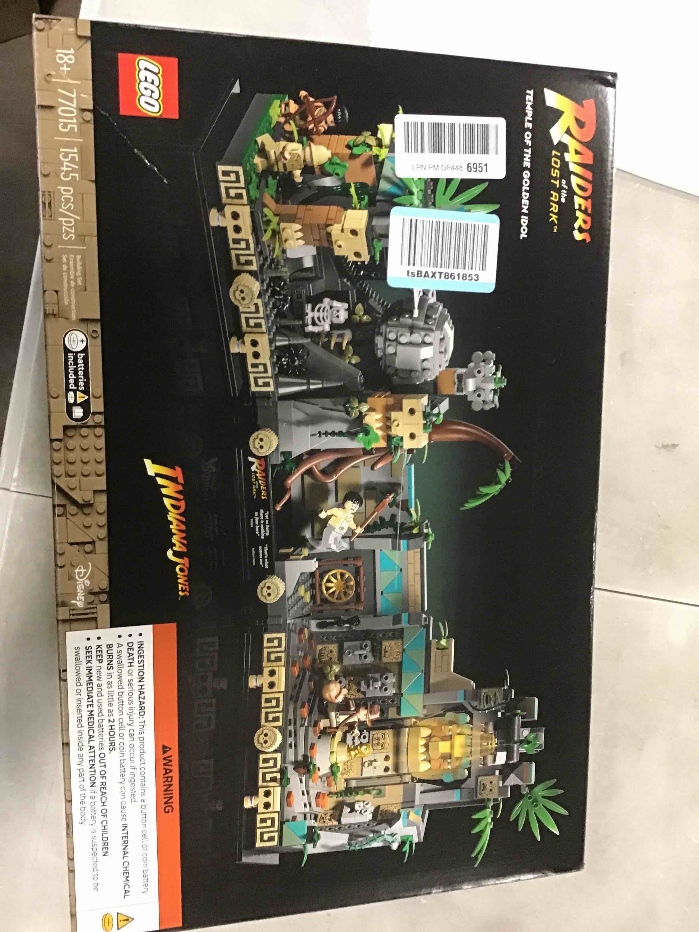 https://s3.amazonaws.com/lotting-images-prod/bidfta/PNK2259700_1740685721677.jpeg