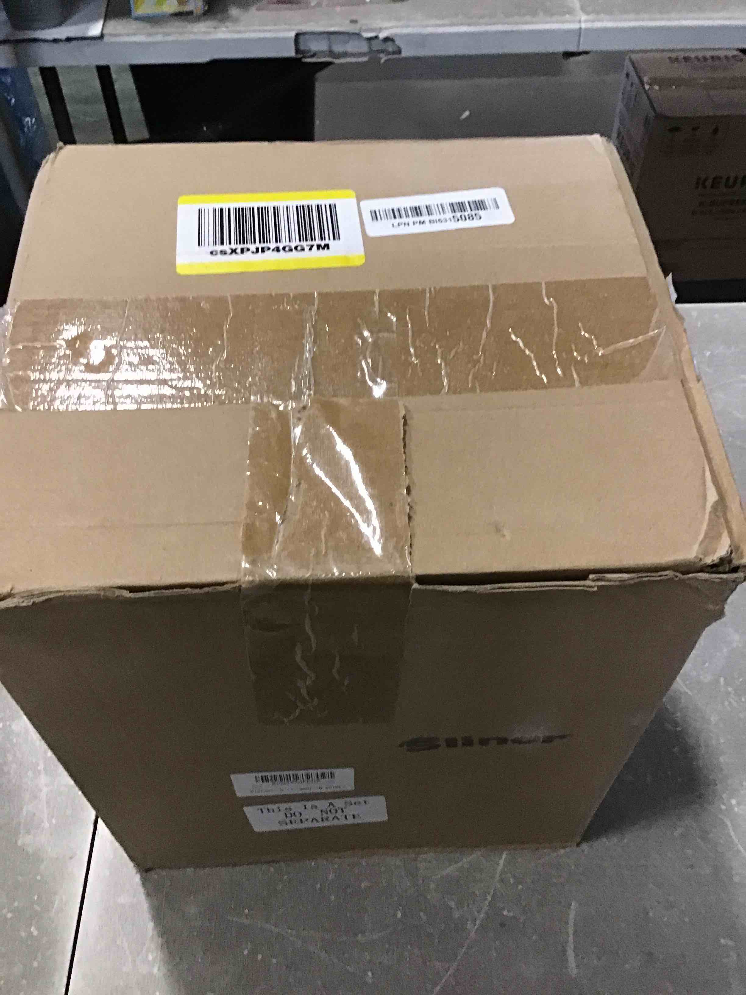 https://s3.amazonaws.com/lotting-images-prod/bidfta/PNK2259866_1740774908556.jpeg
