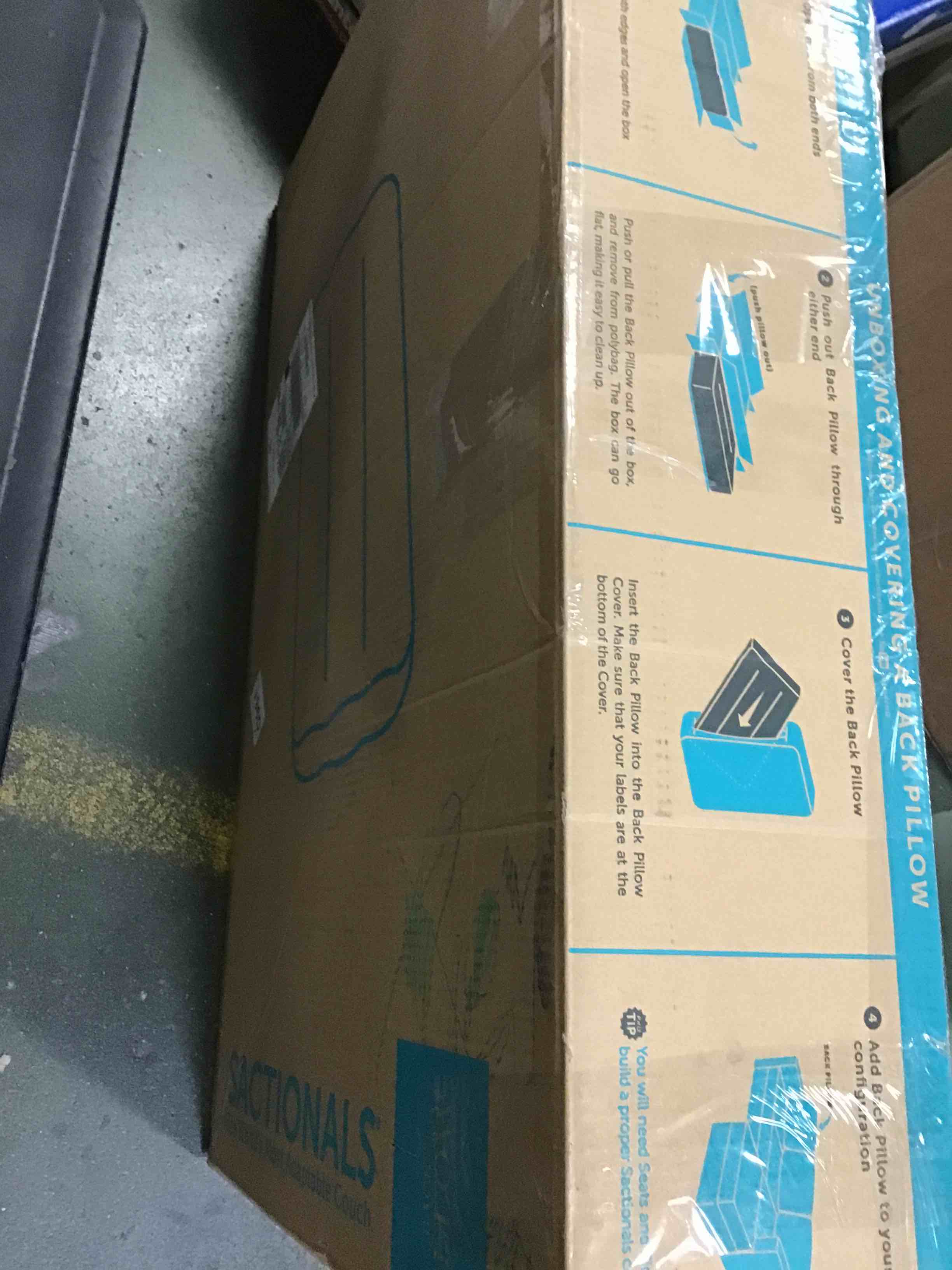 https://s3.amazonaws.com/lotting-images-prod/bidfta/PNK2259969_1741020049459.jpeg