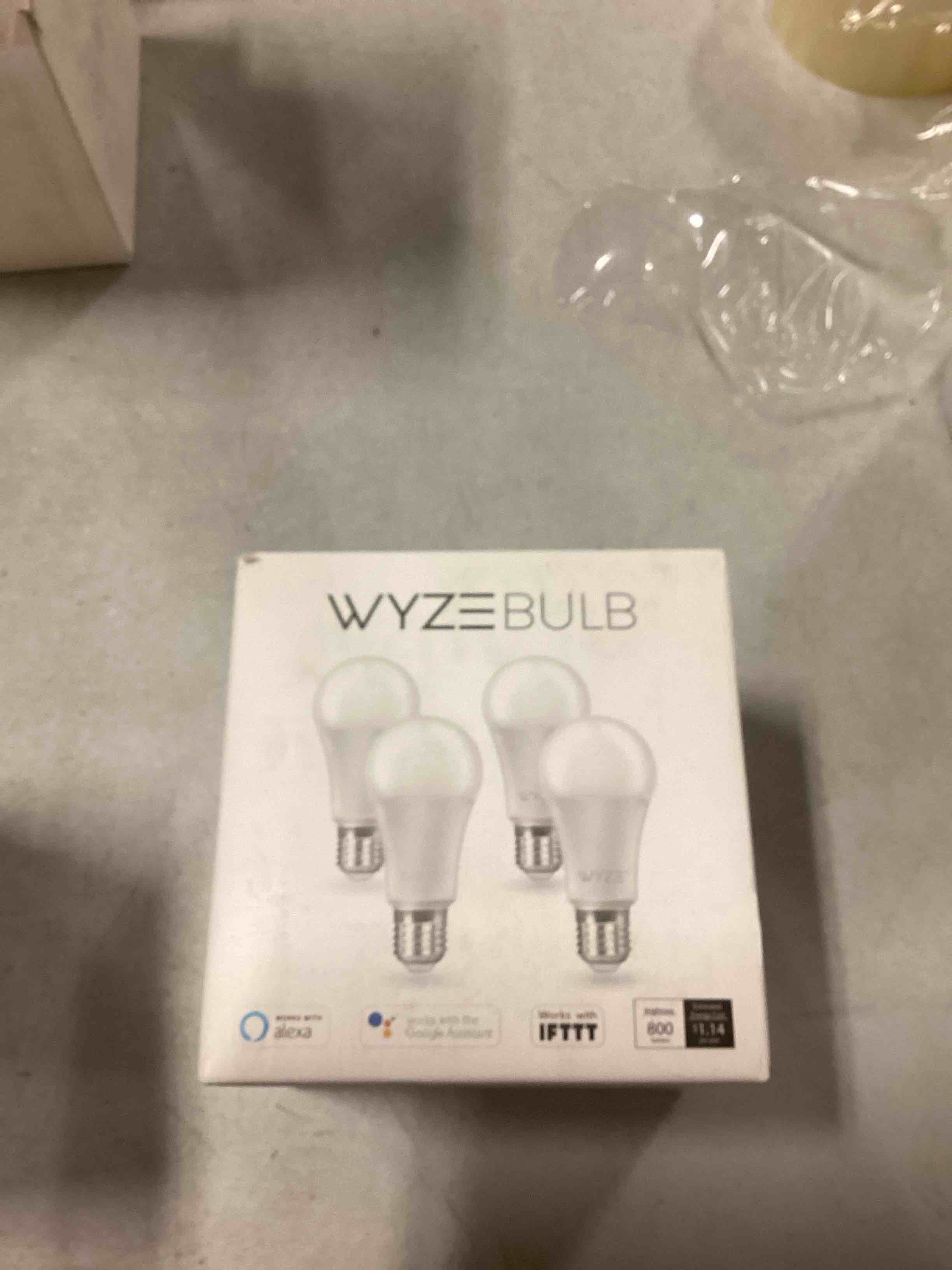 https://s3.amazonaws.com/lotting-images-prod/bidfta/PNK2260574_1738789491599.jpeg