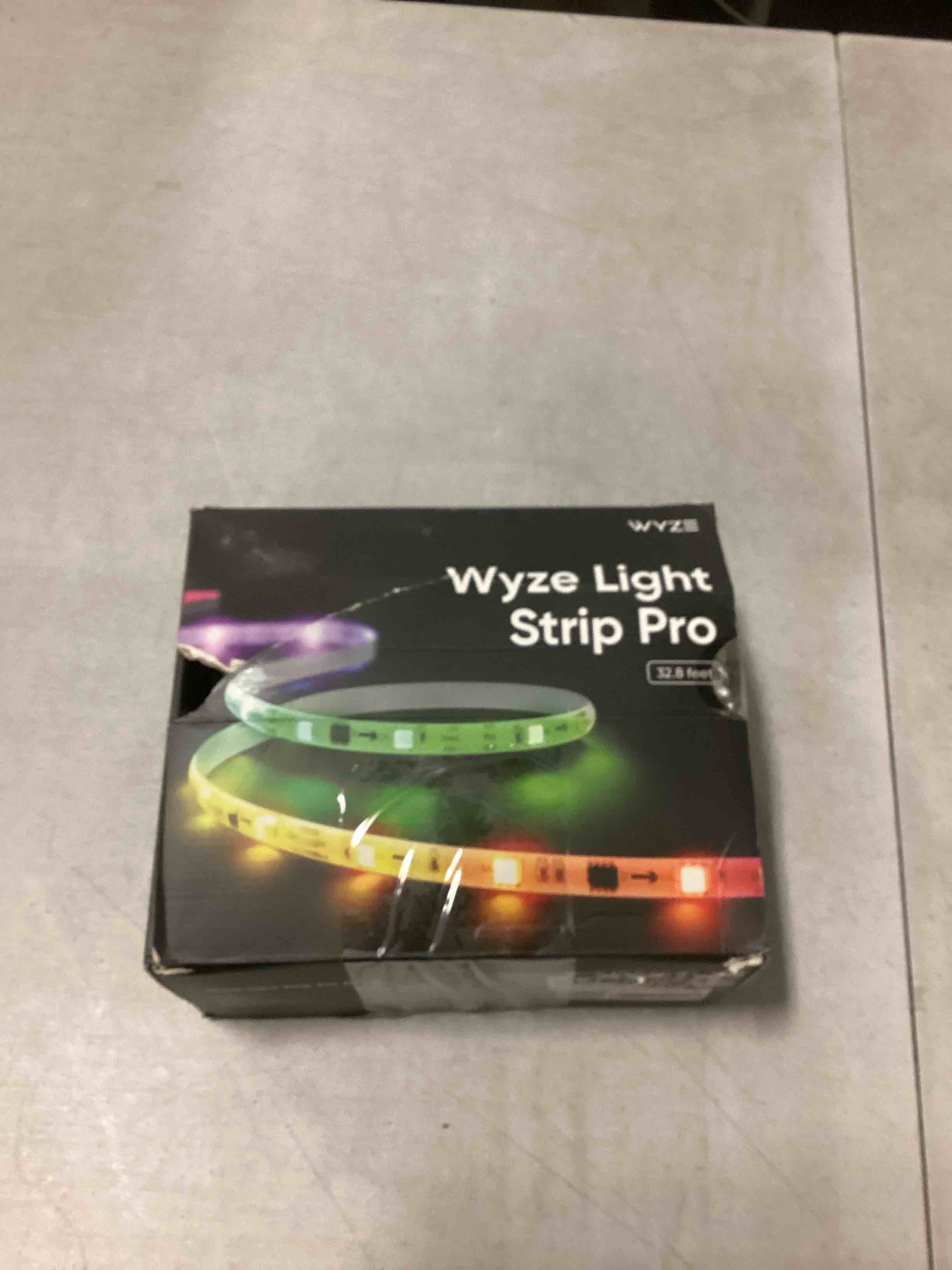https://s3.amazonaws.com/lotting-images-prod/bidfta/PNK2260588_1738843420637.jpeg
