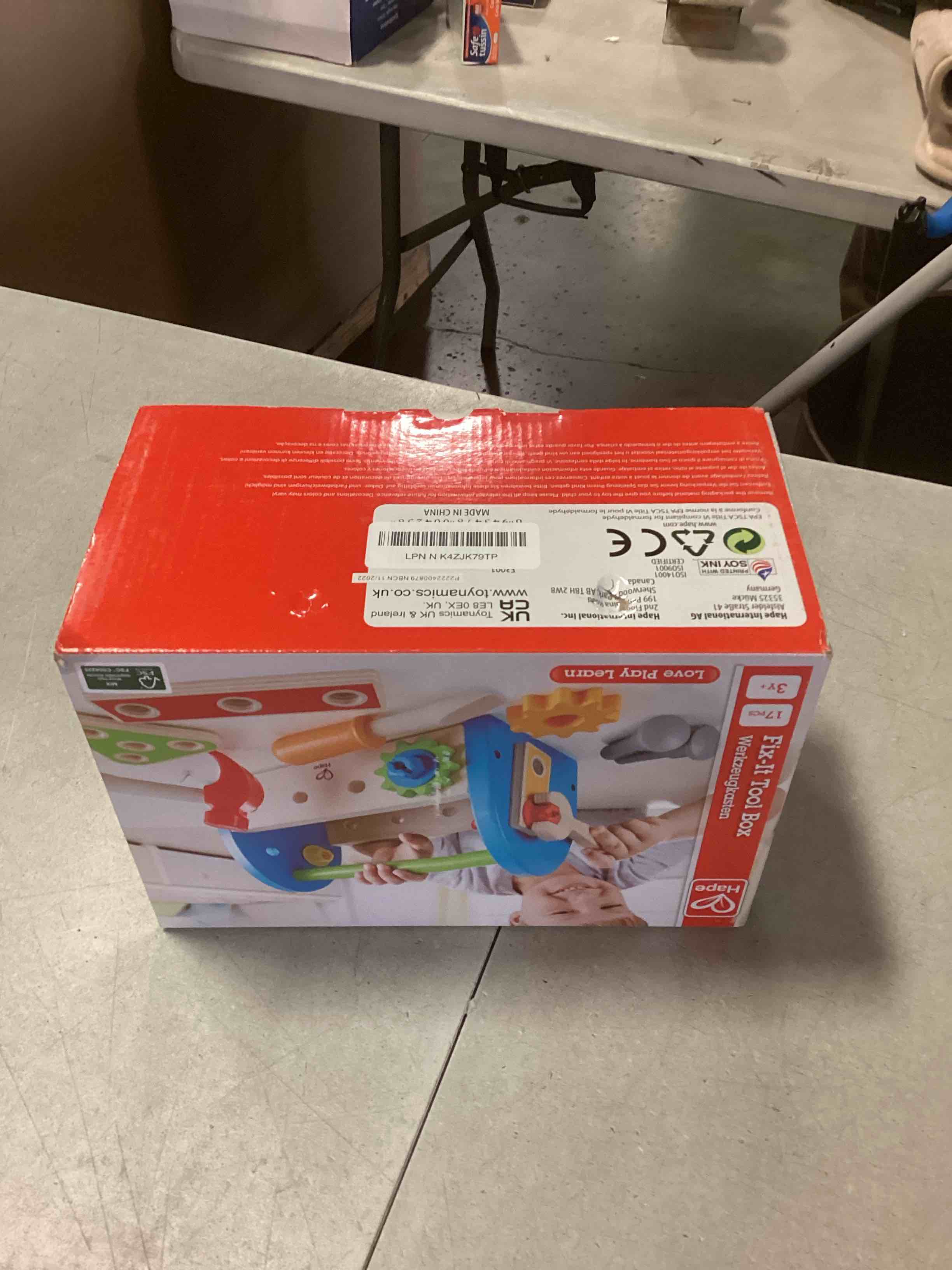 https://s3.amazonaws.com/lotting-images-prod/bidfta/PNK2261825_1739378074195.jpeg