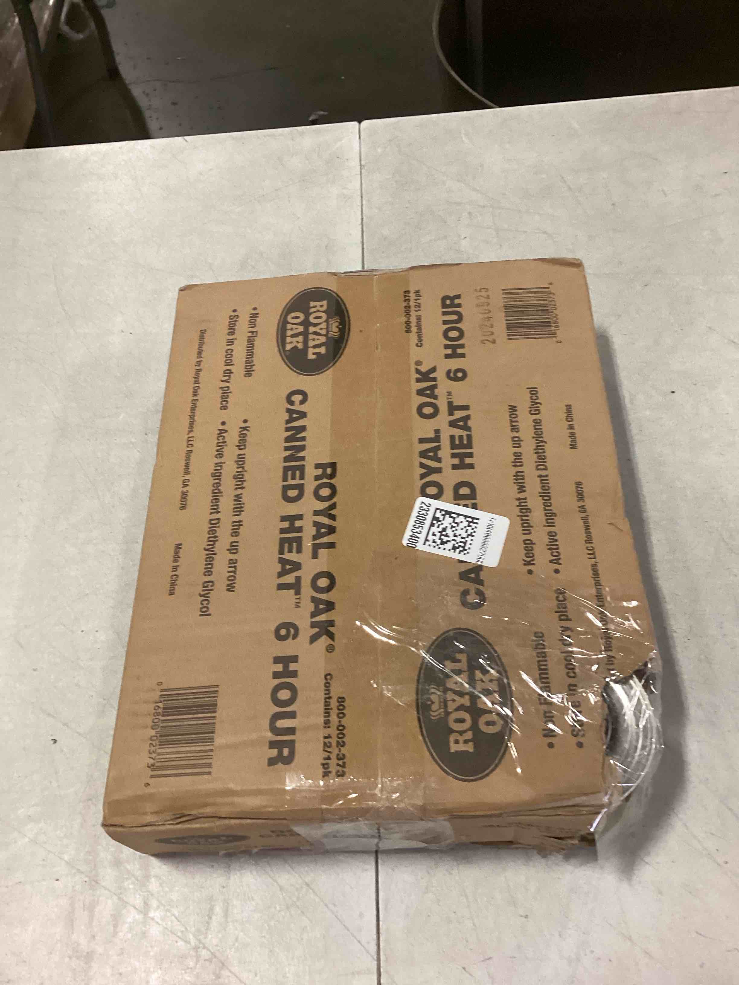 https://s3.amazonaws.com/lotting-images-prod/bidfta/PNK2261974_1739454688395.jpeg
