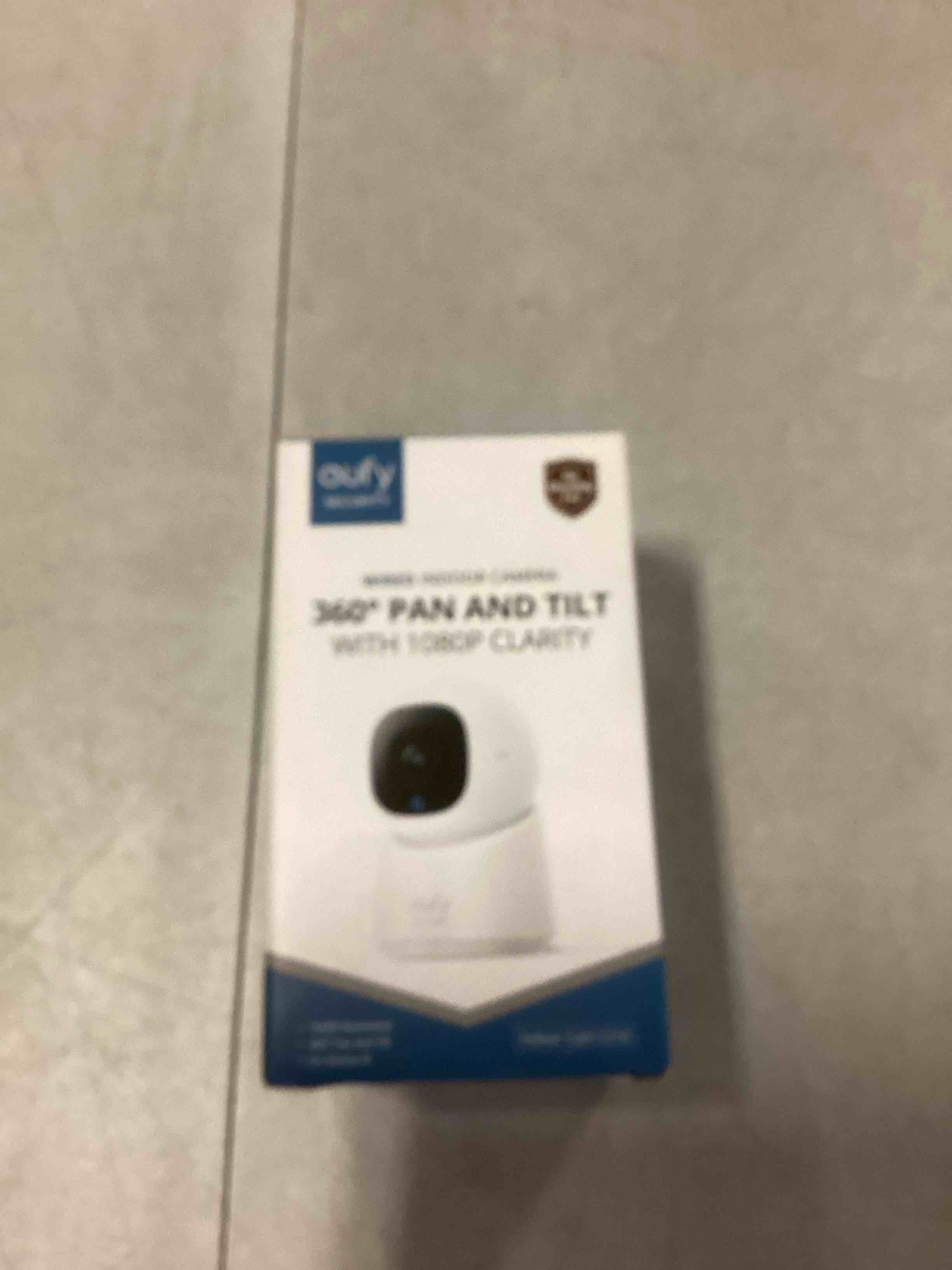 https://s3.amazonaws.com/lotting-images-prod/bidfta/PNK2262017_1739458542664.jpeg