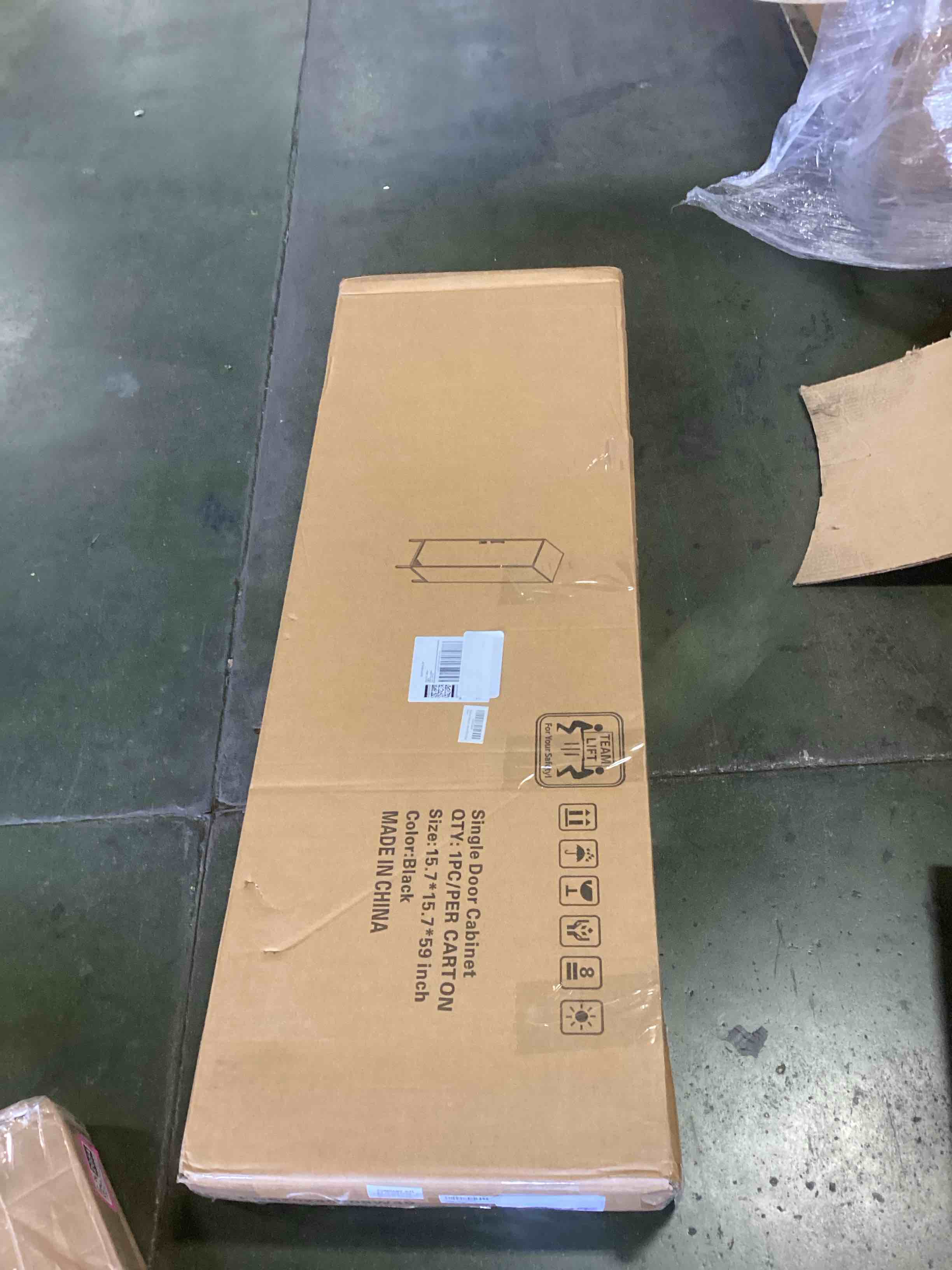 https://s3.amazonaws.com/lotting-images-prod/bidfta/PNK2262055_1739464964435.jpeg