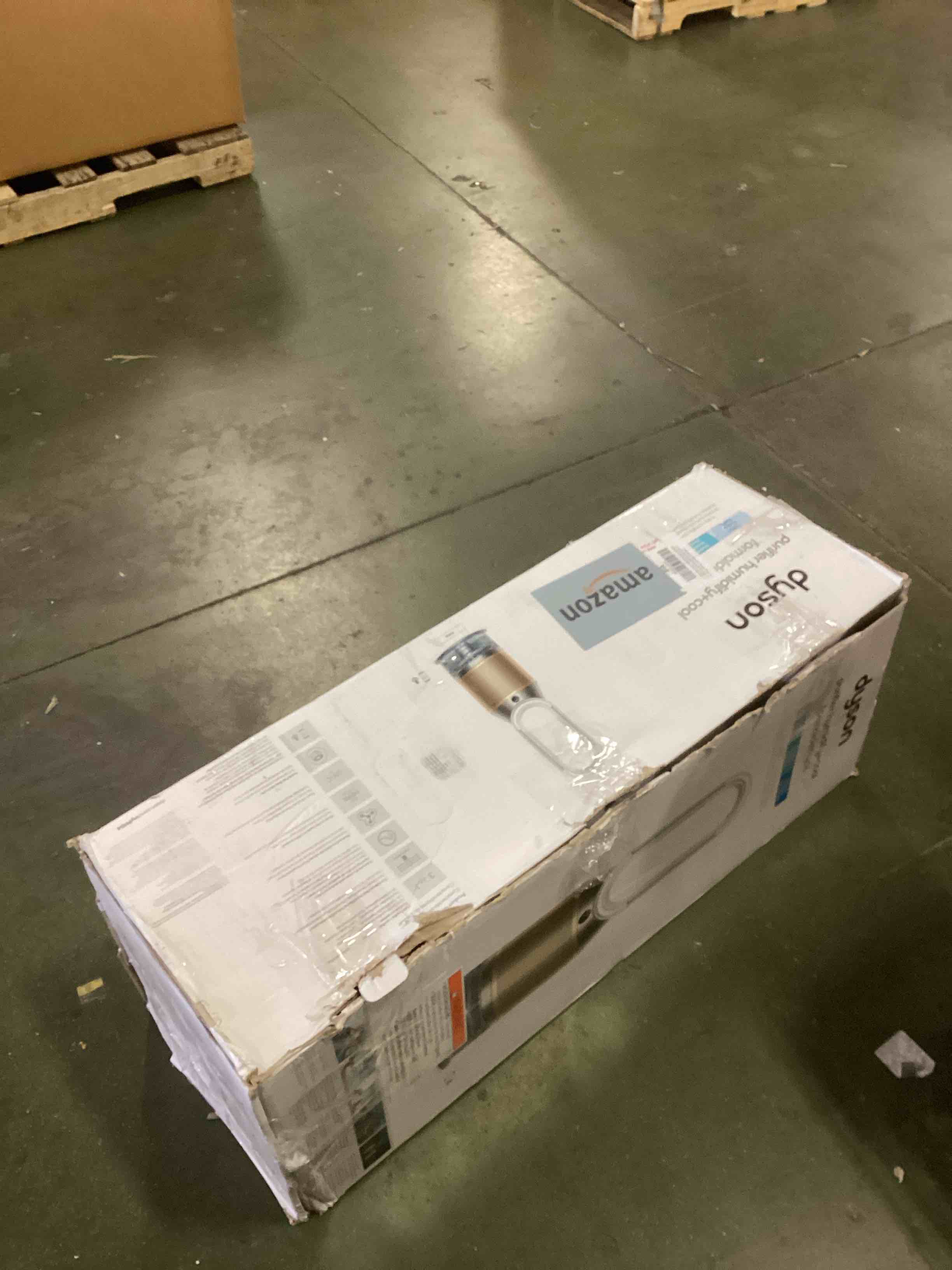 https://s3.amazonaws.com/lotting-images-prod/bidfta/PNK2262611_1739825041486.jpeg