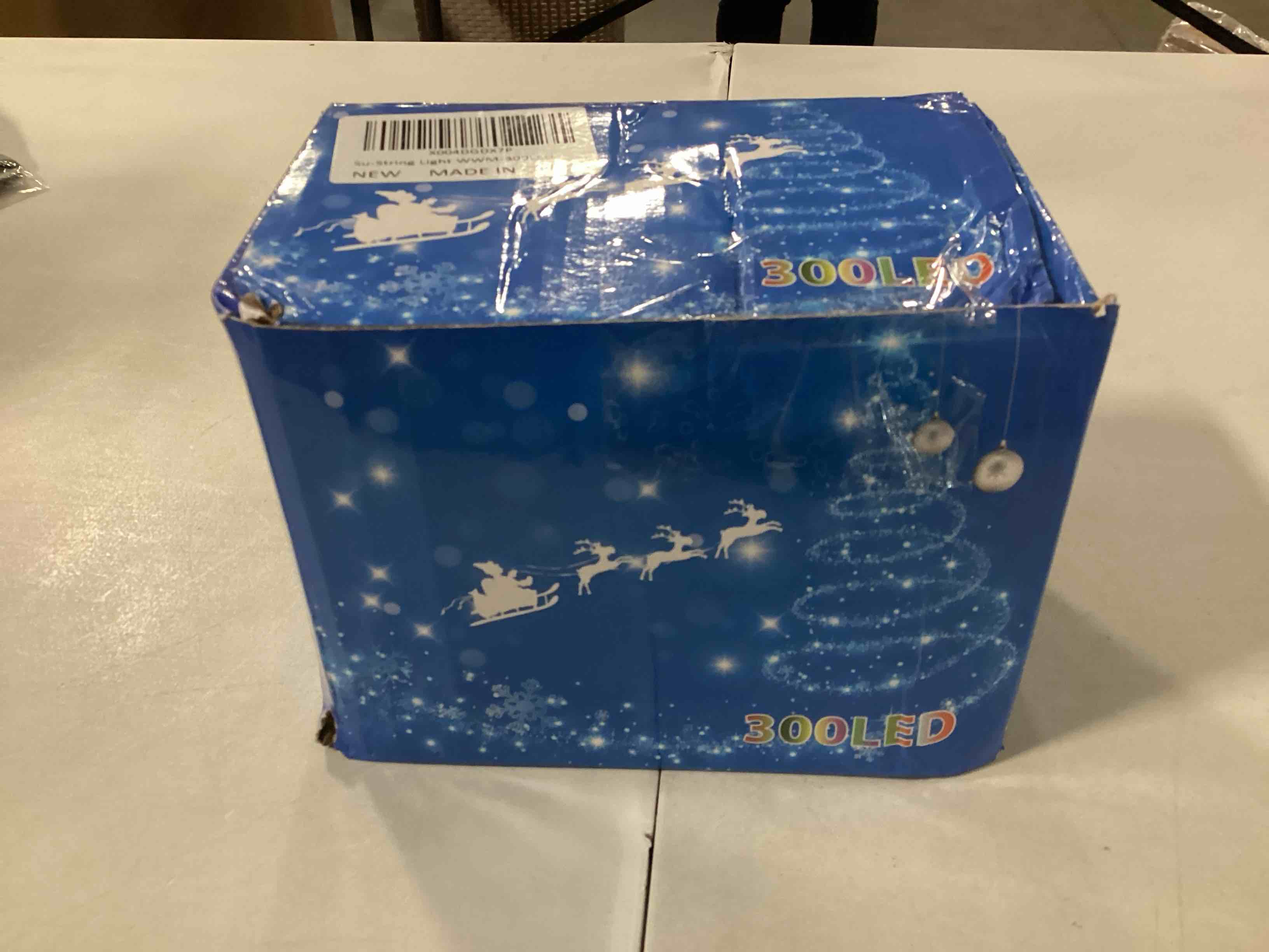 https://s3.amazonaws.com/lotting-images-prod/bidfta/PNK2263140_1738762275256.jpeg