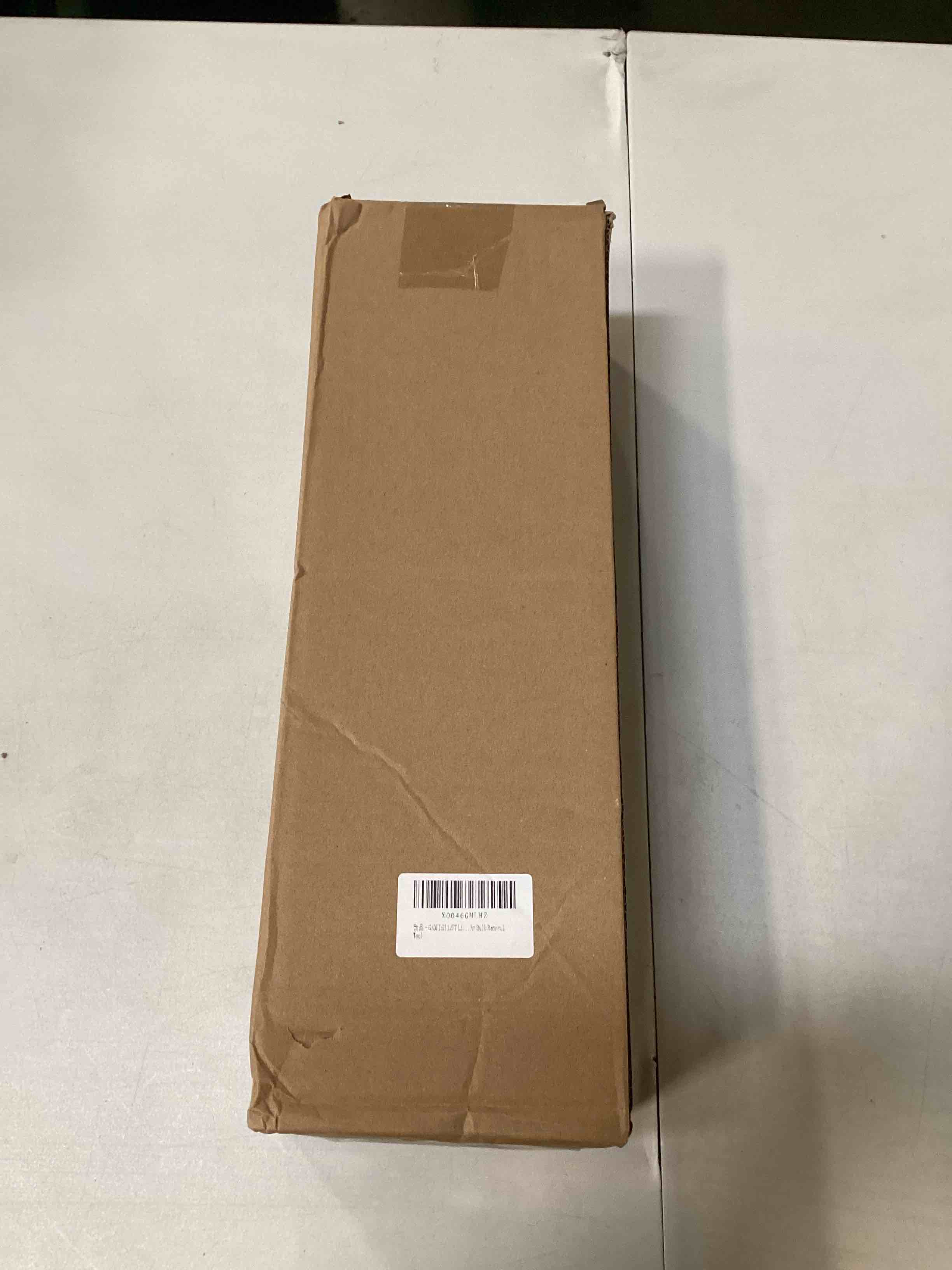 https://s3.amazonaws.com/lotting-images-prod/bidfta/PNK2263239_1738772940850.jpeg