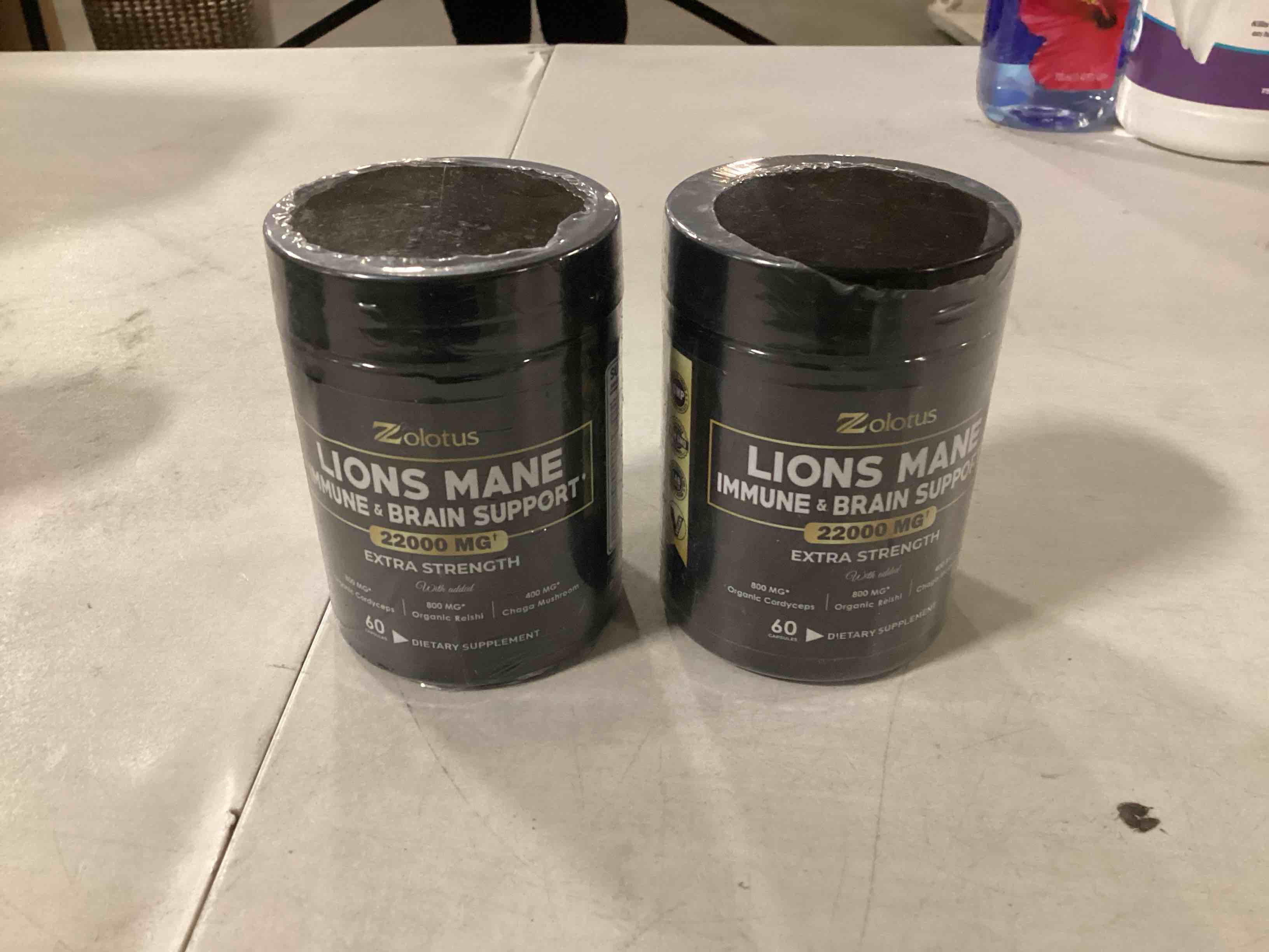 https://s3.amazonaws.com/lotting-images-prod/bidfta/PNK2263358_1738790175230.jpeg