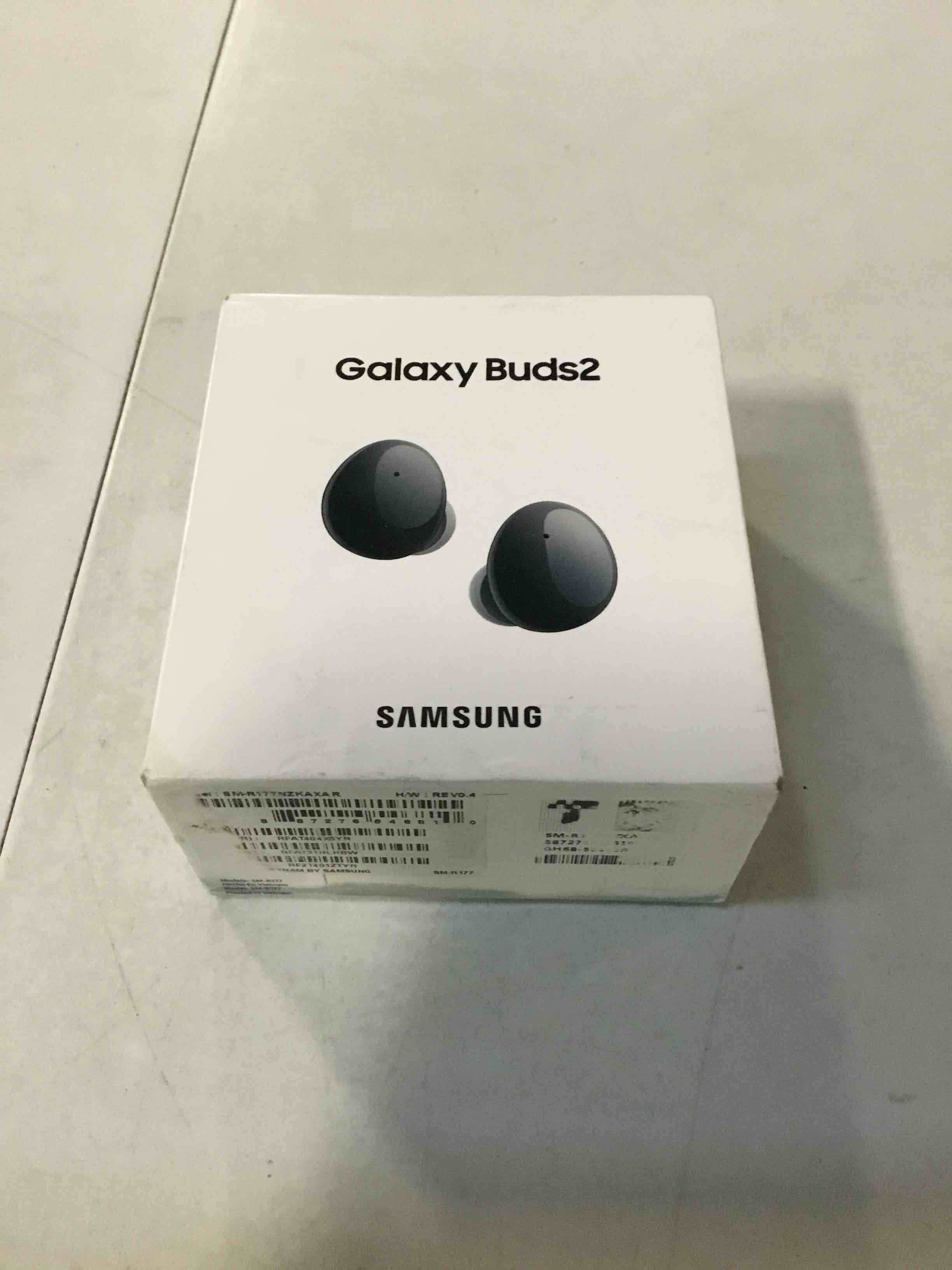 https://s3.amazonaws.com/lotting-images-prod/bidfta/PNK2263557_1738934067063.jpeg