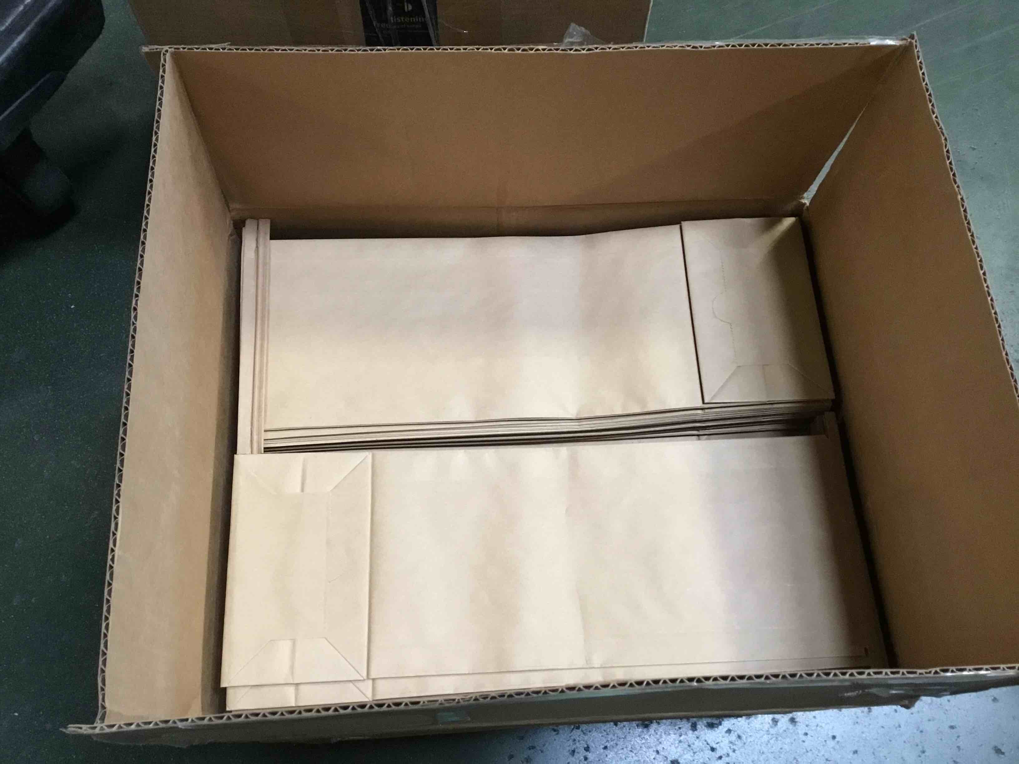 https://s3.amazonaws.com/lotting-images-prod/bidfta/PNK2263698_1738953652640.jpeg