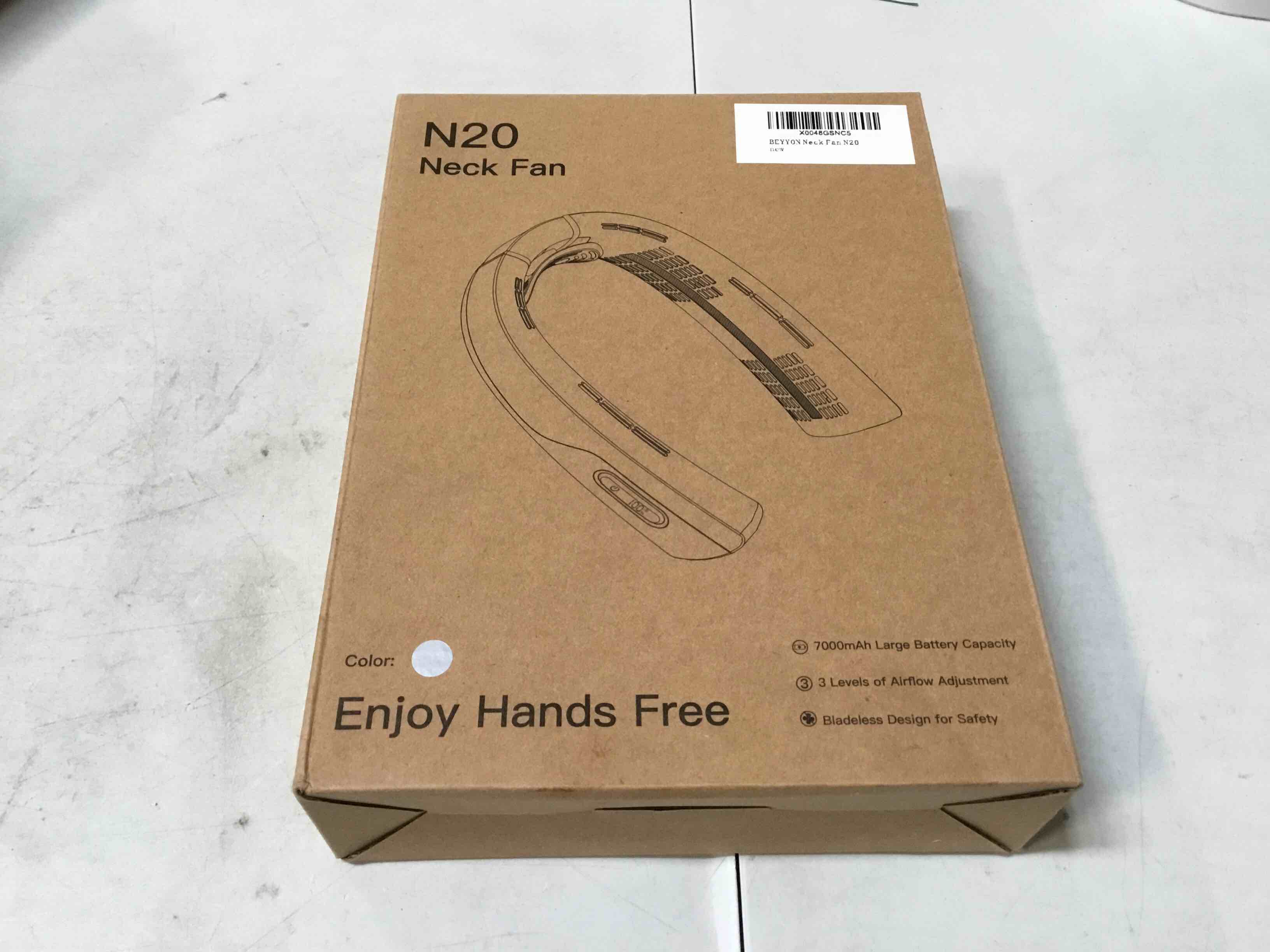 https://s3.amazonaws.com/lotting-images-prod/bidfta/PNK2263703_1738954375777.jpeg