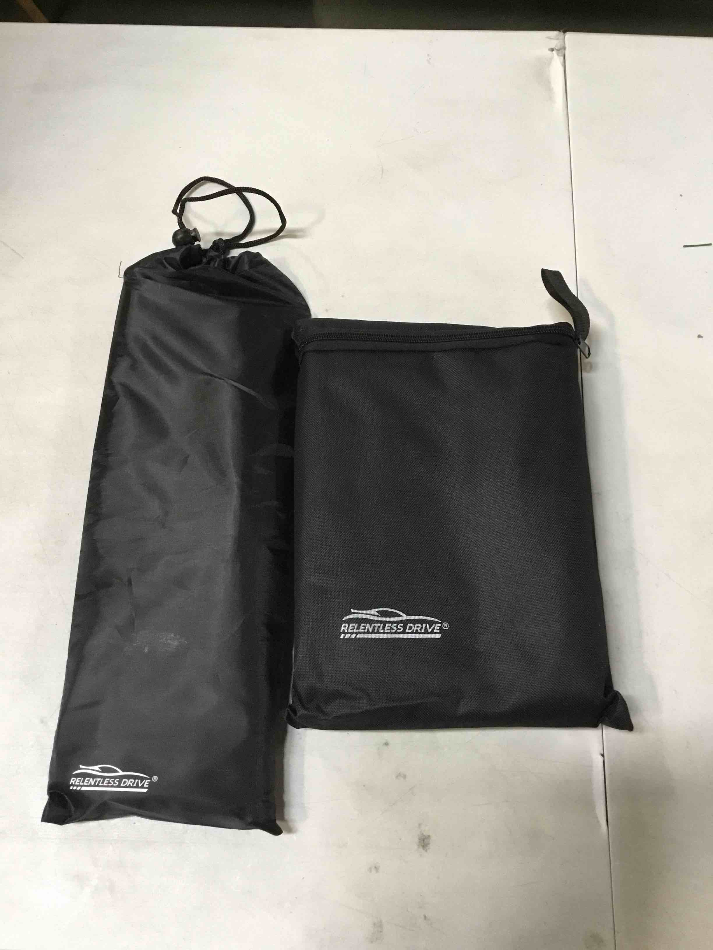 https://s3.amazonaws.com/lotting-images-prod/bidfta/PNK2263716_1738956659454.jpeg