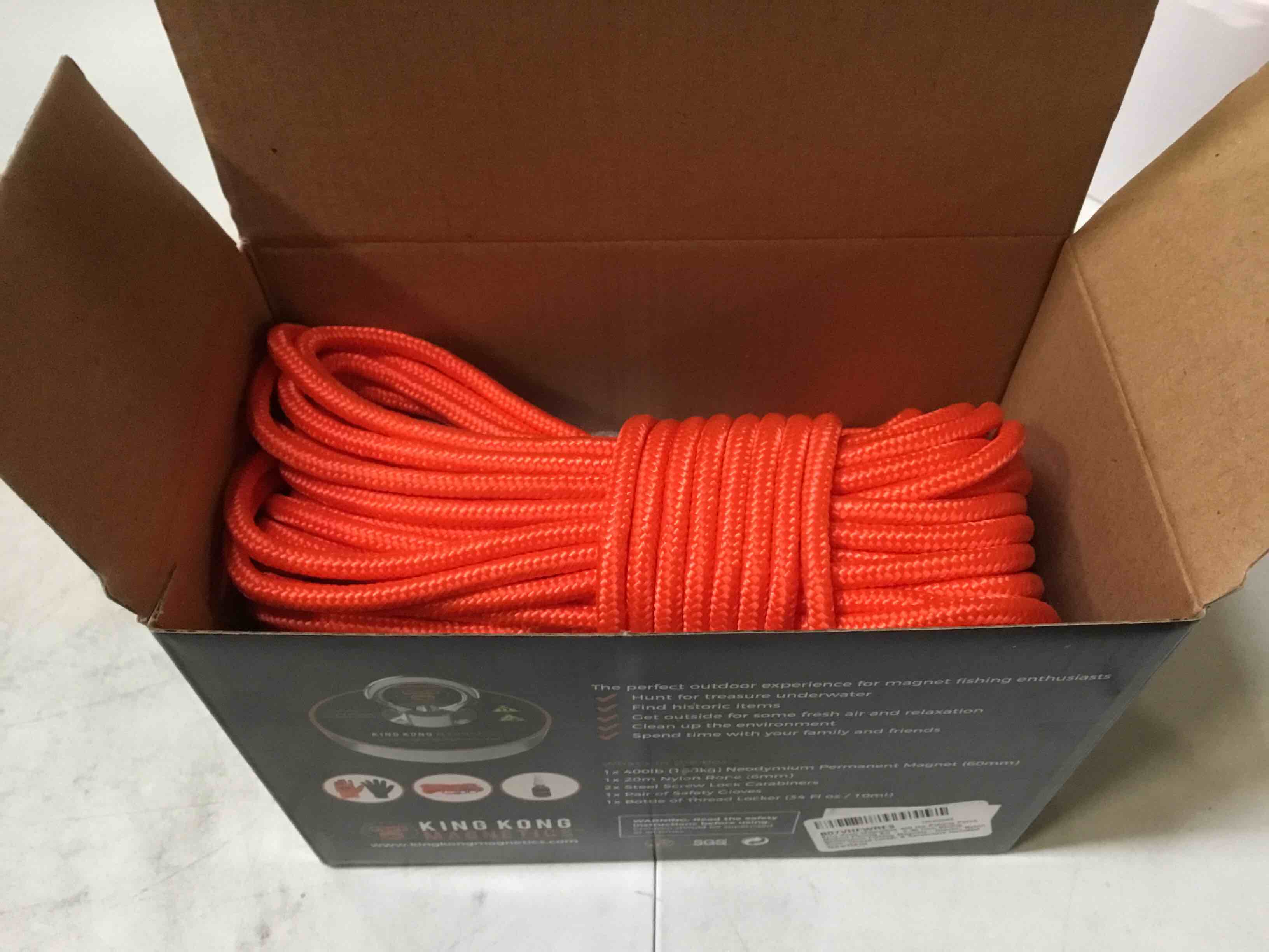 https://s3.amazonaws.com/lotting-images-prod/bidfta/PNK2263720_1738957084301.jpeg