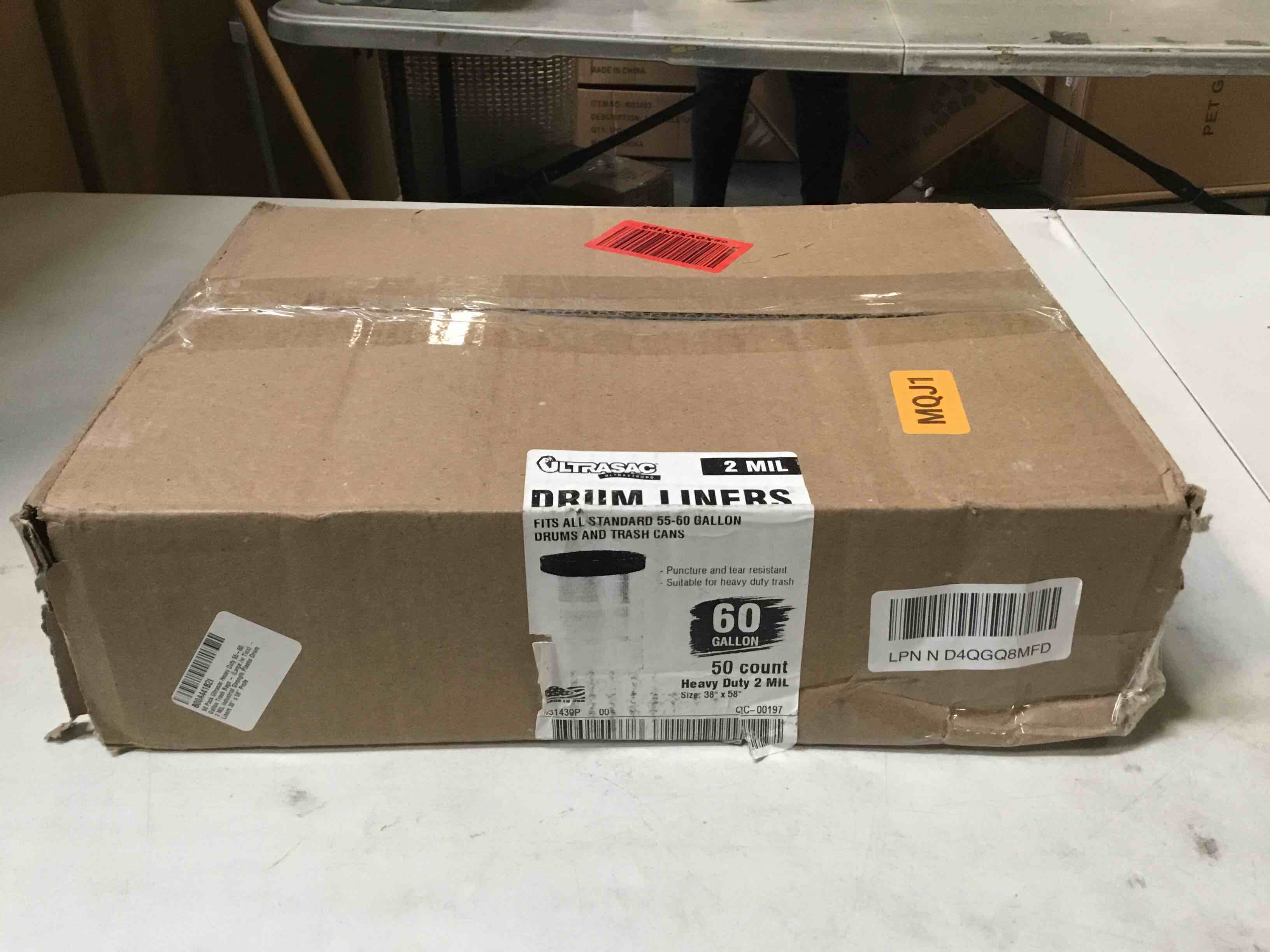 https://s3.amazonaws.com/lotting-images-prod/bidfta/PNK2263732_1738958545115.jpeg