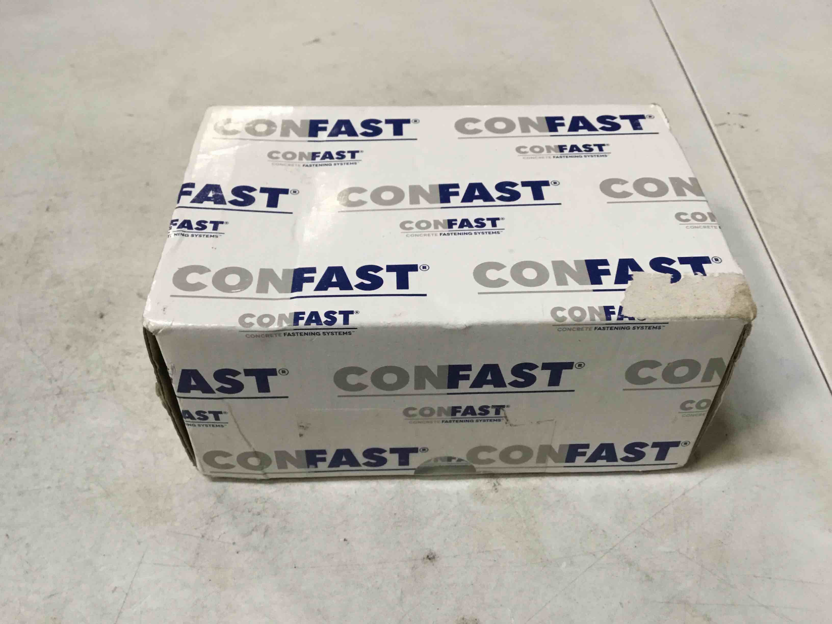 https://s3.amazonaws.com/lotting-images-prod/bidfta/PNK2263758_1738961673787.jpeg