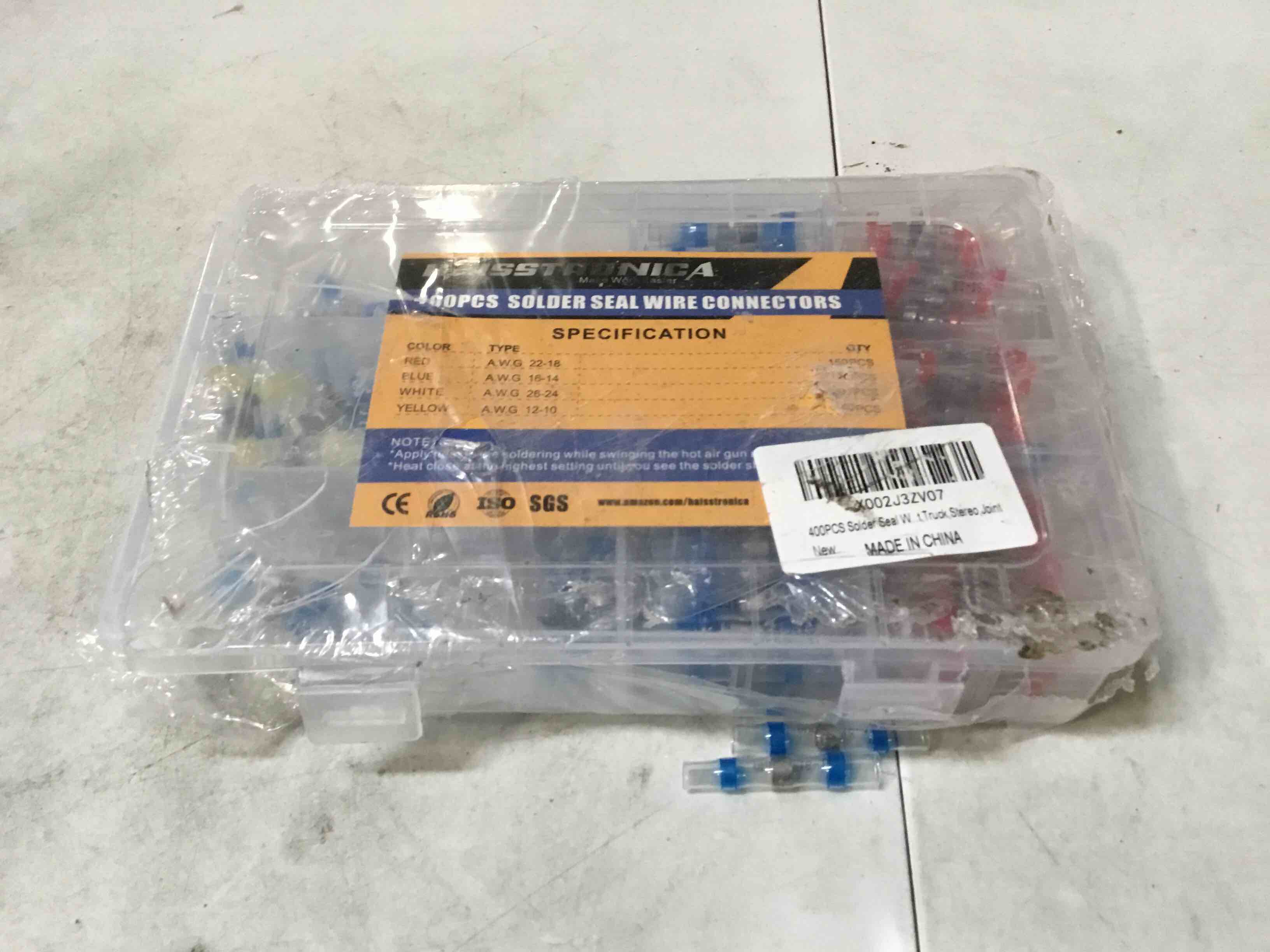 https://s3.amazonaws.com/lotting-images-prod/bidfta/PNK2263759_1738962023819.jpeg