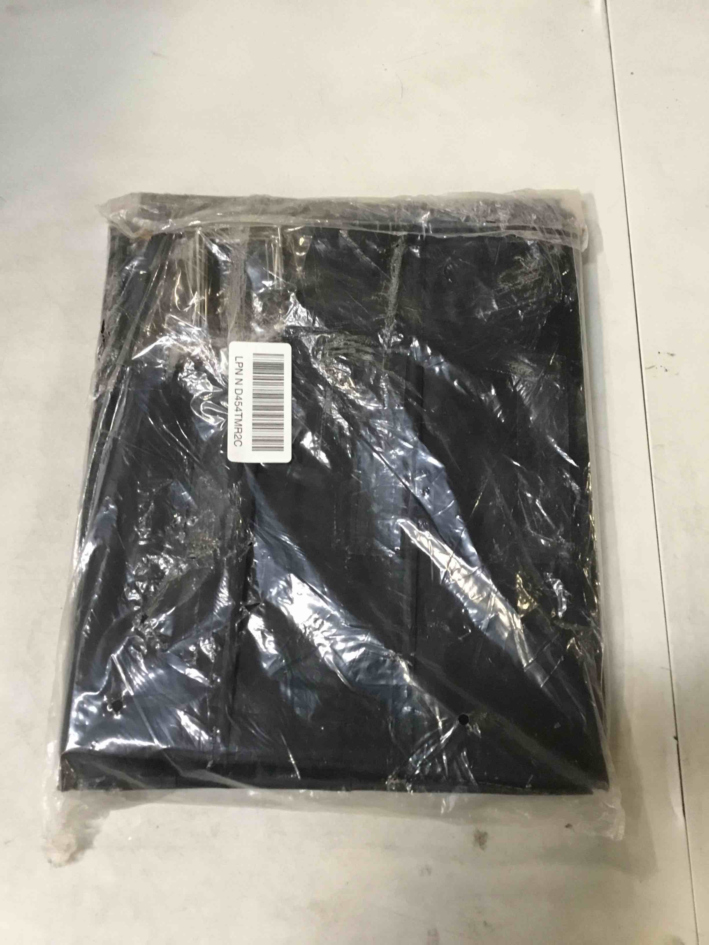 https://s3.amazonaws.com/lotting-images-prod/bidfta/PNK2263761_1738962363863.jpeg