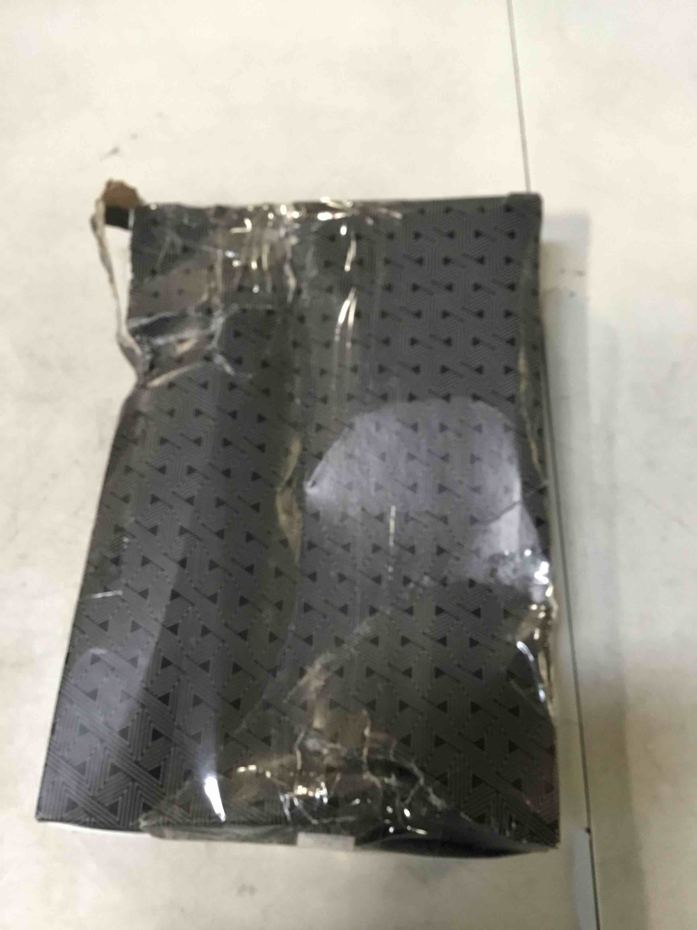 https://s3.amazonaws.com/lotting-images-prod/bidfta/PNK2263765_1738962779475.jpeg