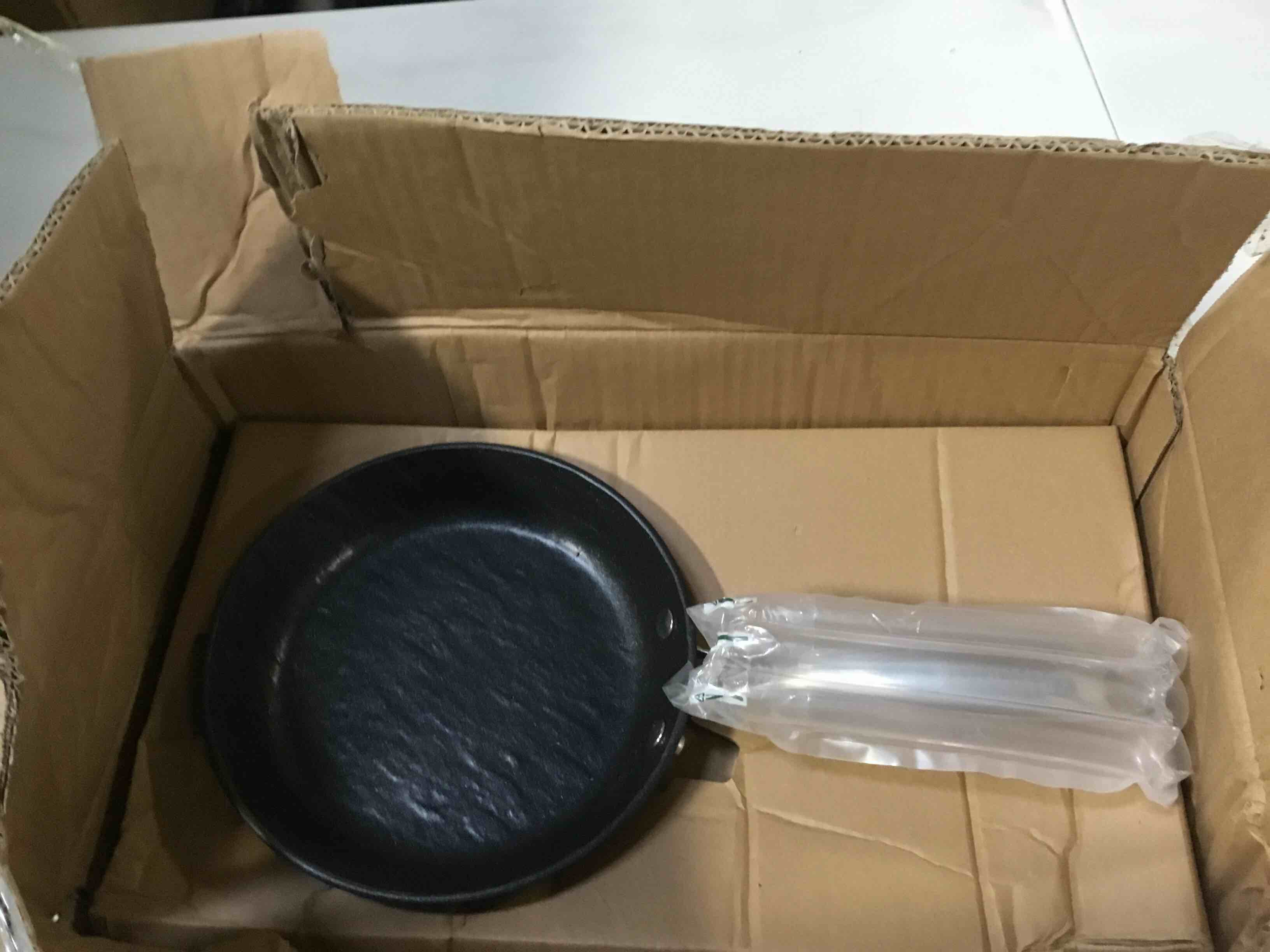 https://s3.amazonaws.com/lotting-images-prod/bidfta/PNK2263784_1739195092272.jpeg