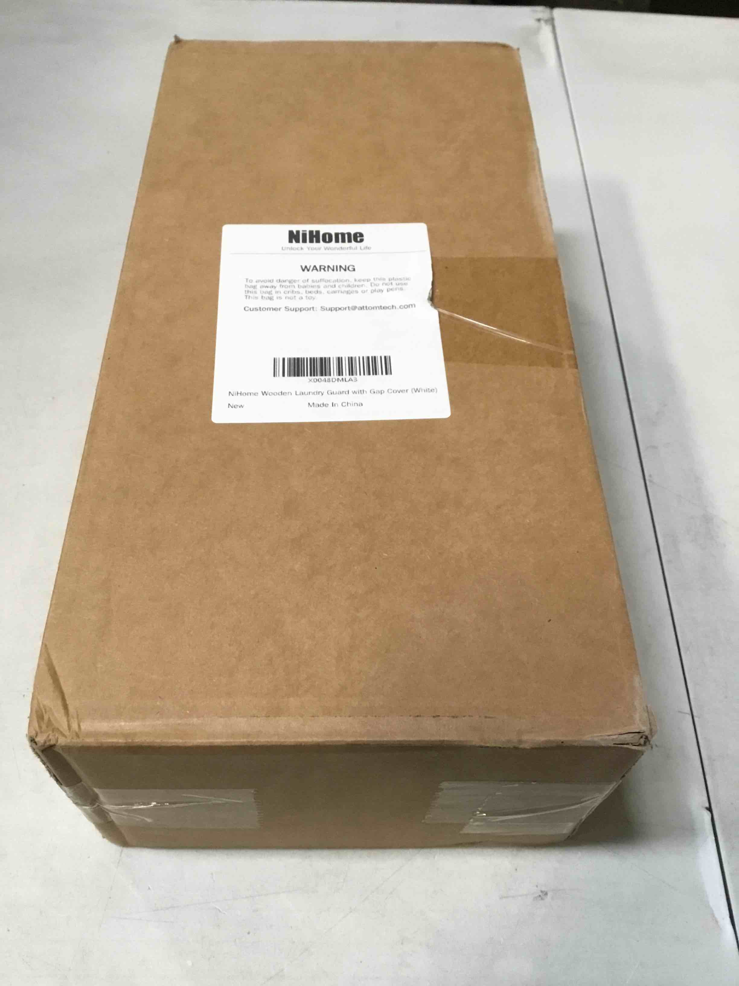 https://s3.amazonaws.com/lotting-images-prod/bidfta/PNK2263824_1739201006353.jpeg