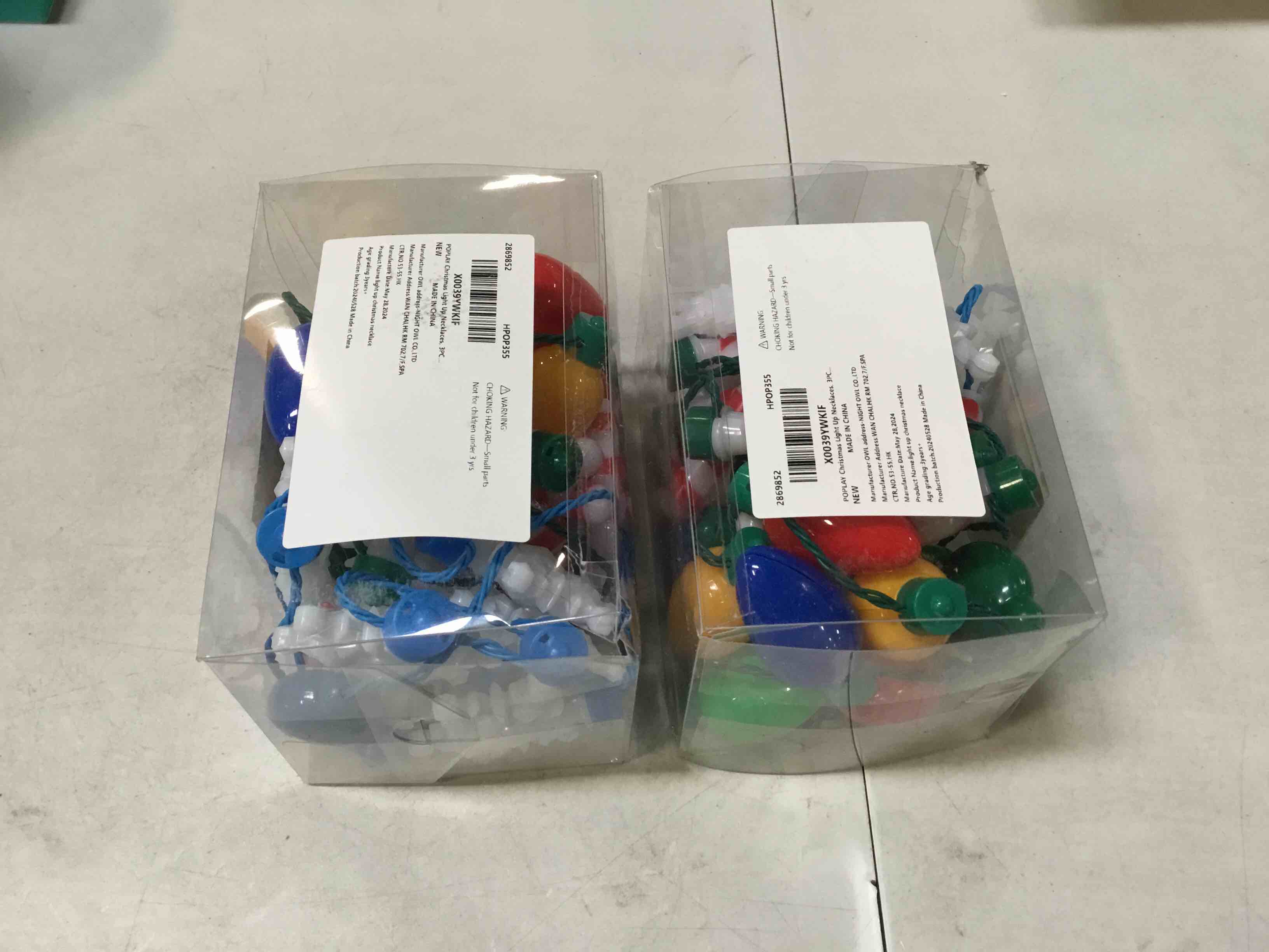 https://s3.amazonaws.com/lotting-images-prod/bidfta/PNK2263956_1739217361133.jpeg