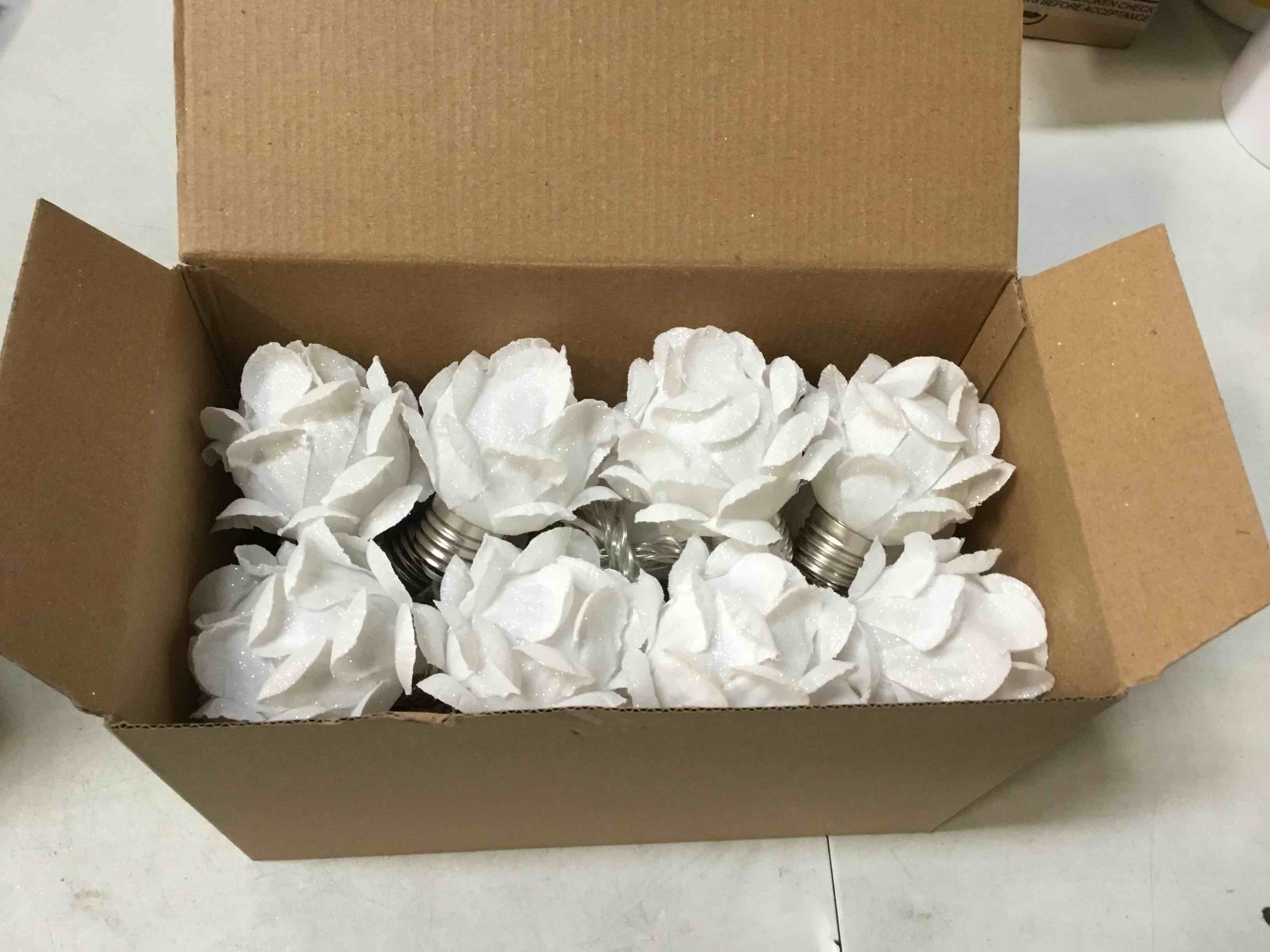 https://s3.amazonaws.com/lotting-images-prod/bidfta/PNK2263967_1739218486095.jpeg