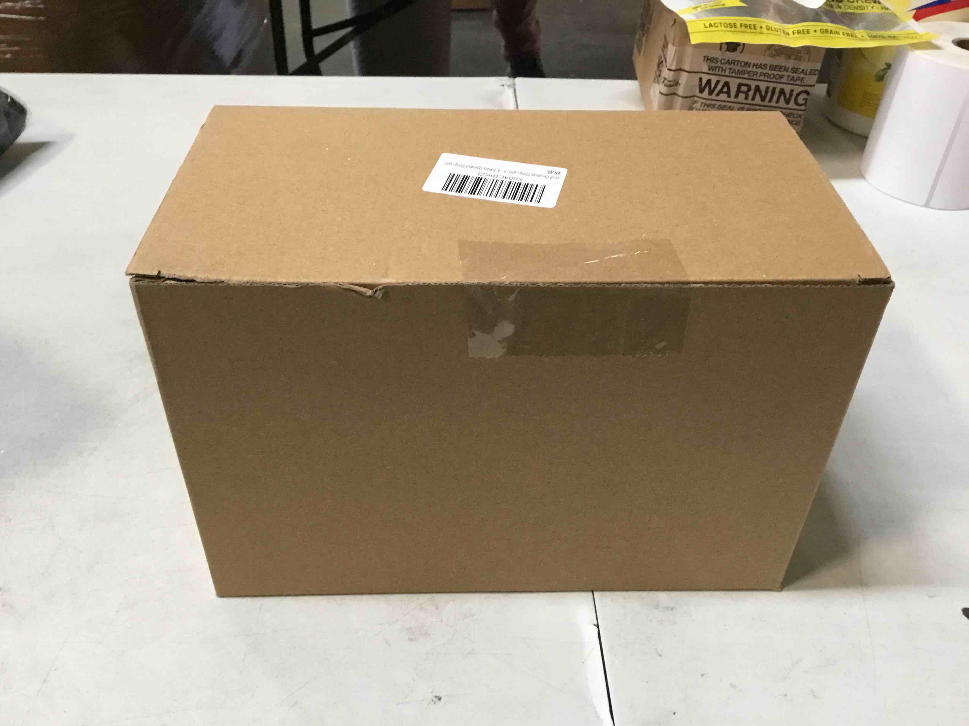 https://s3.amazonaws.com/lotting-images-prod/bidfta/PNK2263967_1739218508577.jpeg