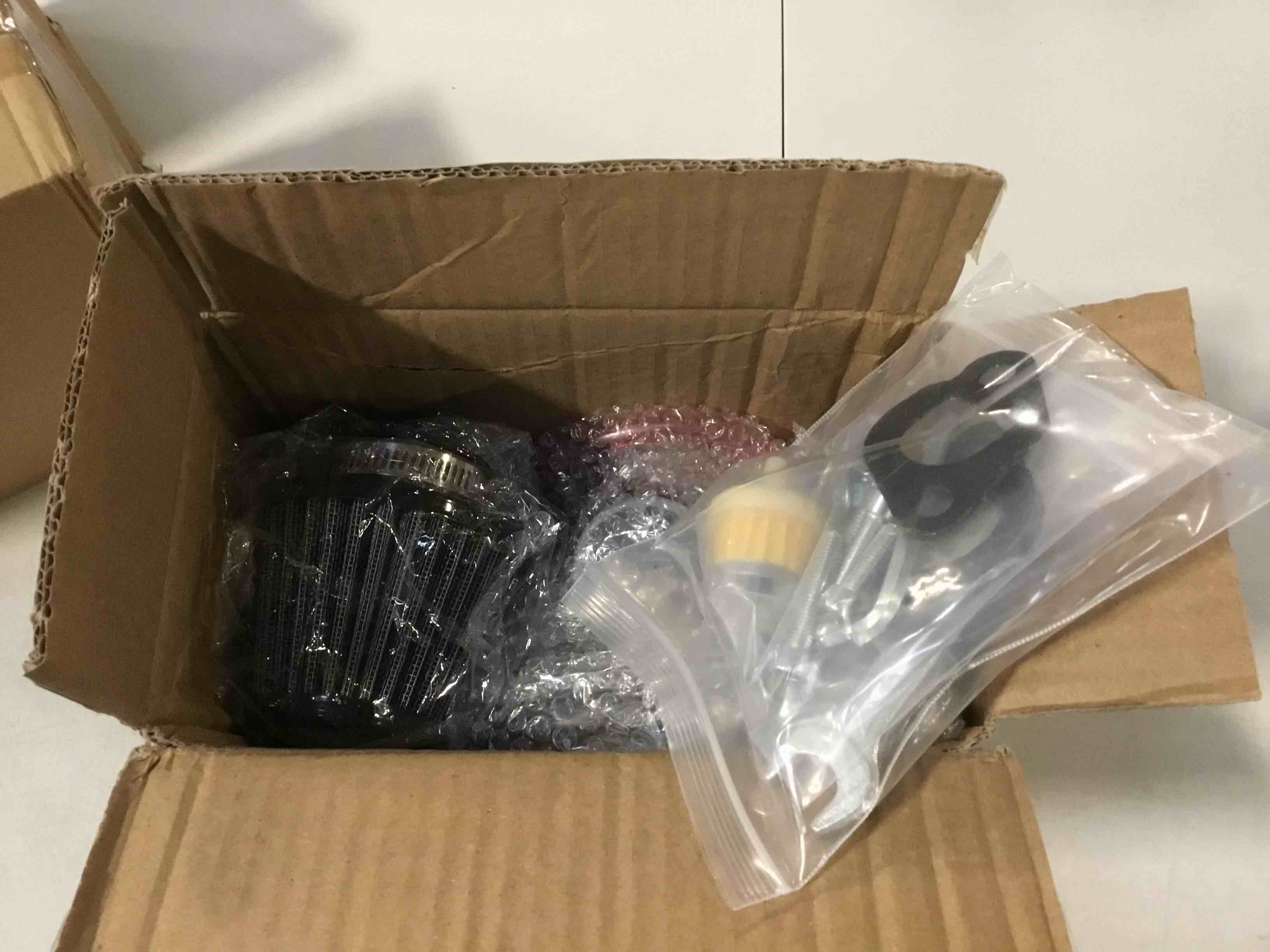 https://s3.amazonaws.com/lotting-images-prod/bidfta/PNK2263970_1739284489088.jpeg