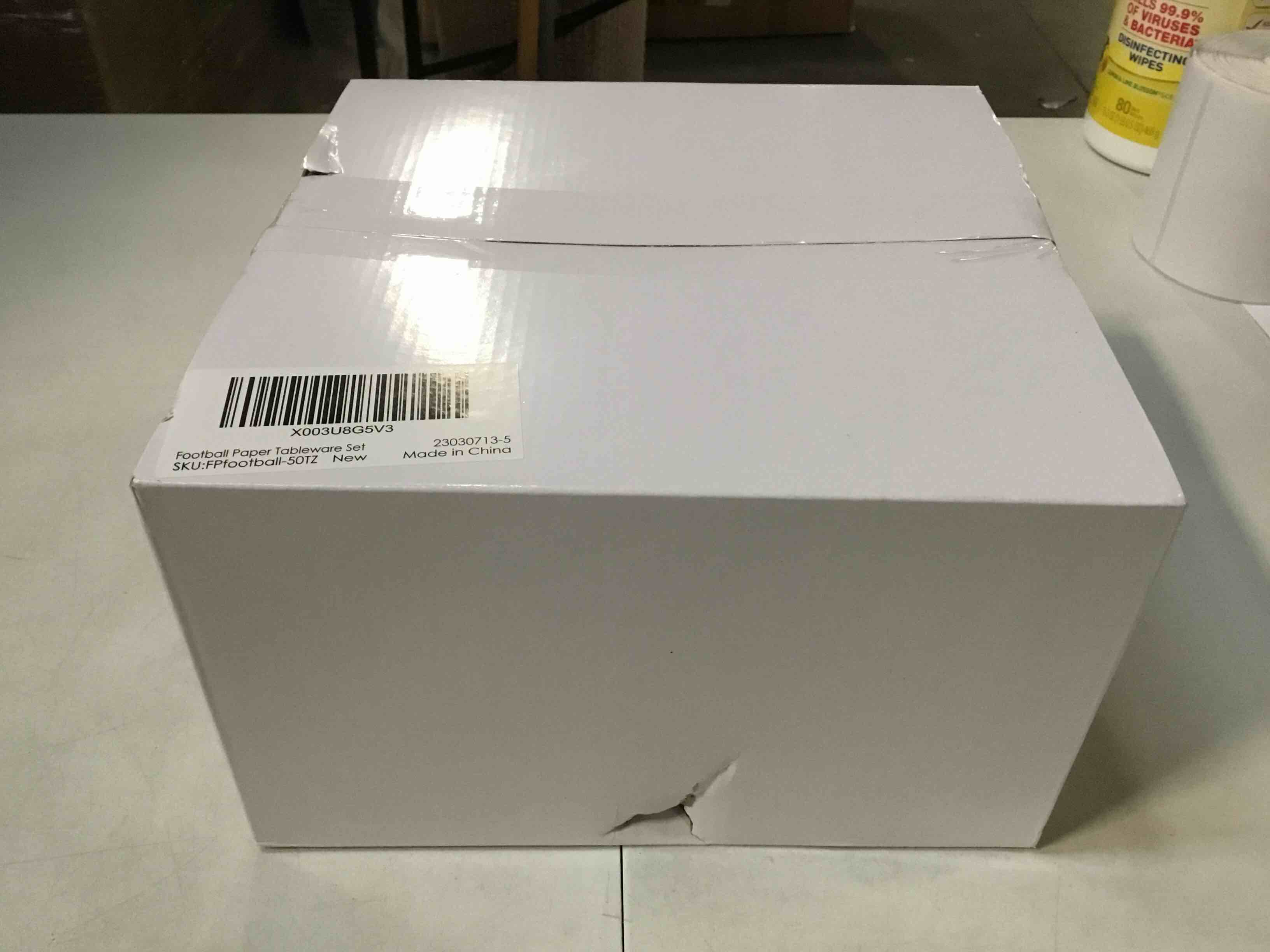 https://s3.amazonaws.com/lotting-images-prod/bidfta/PNK2263989_1739288432252.jpeg