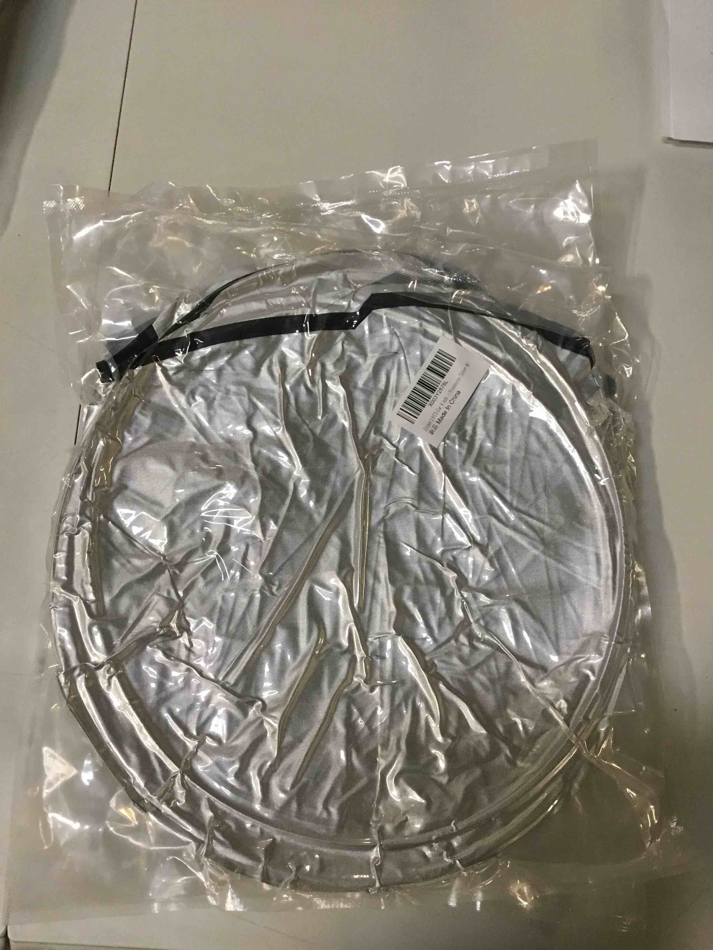 https://s3.amazonaws.com/lotting-images-prod/bidfta/PNK2263997_1739289937305.jpeg